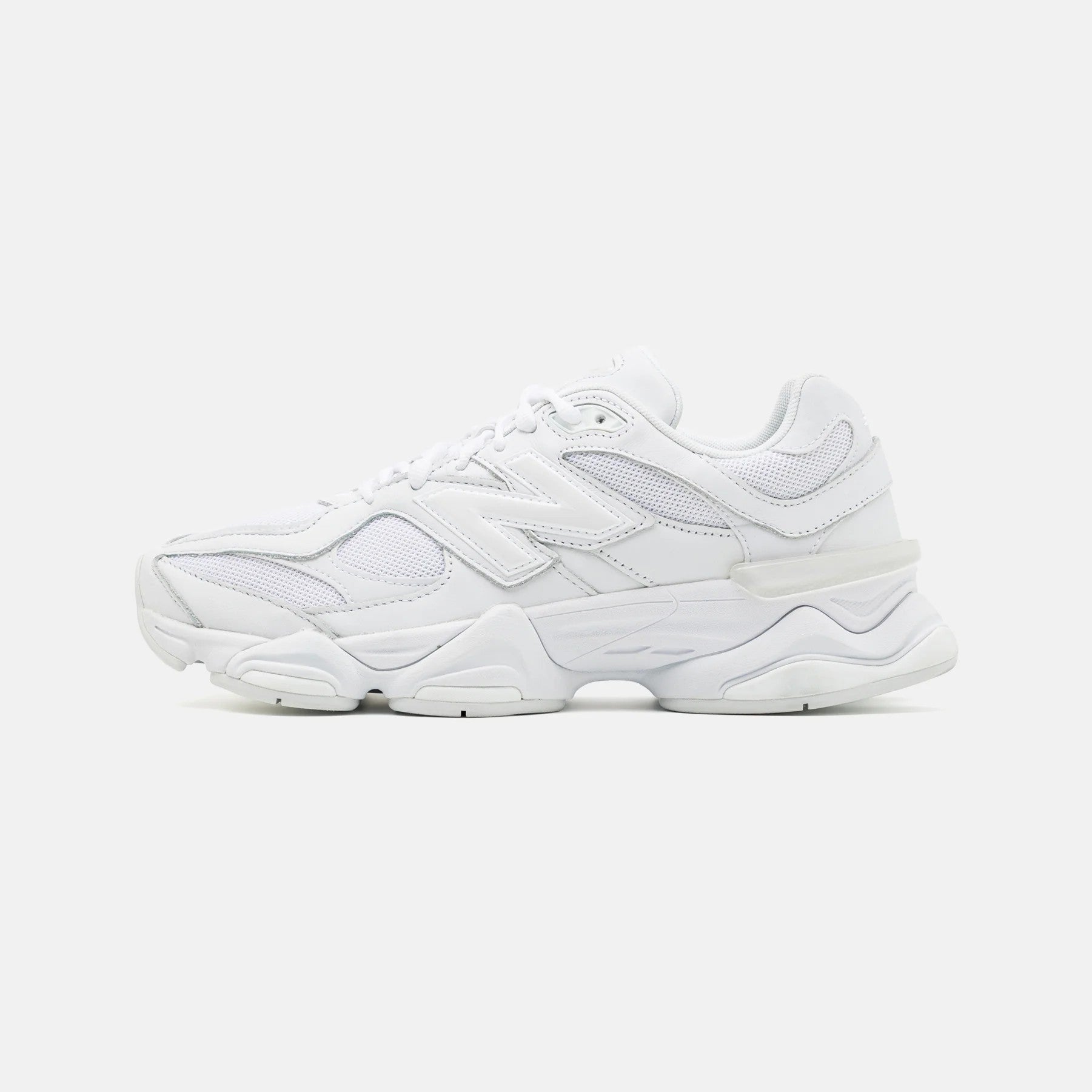 NEW BALANCE U9060-NRJ