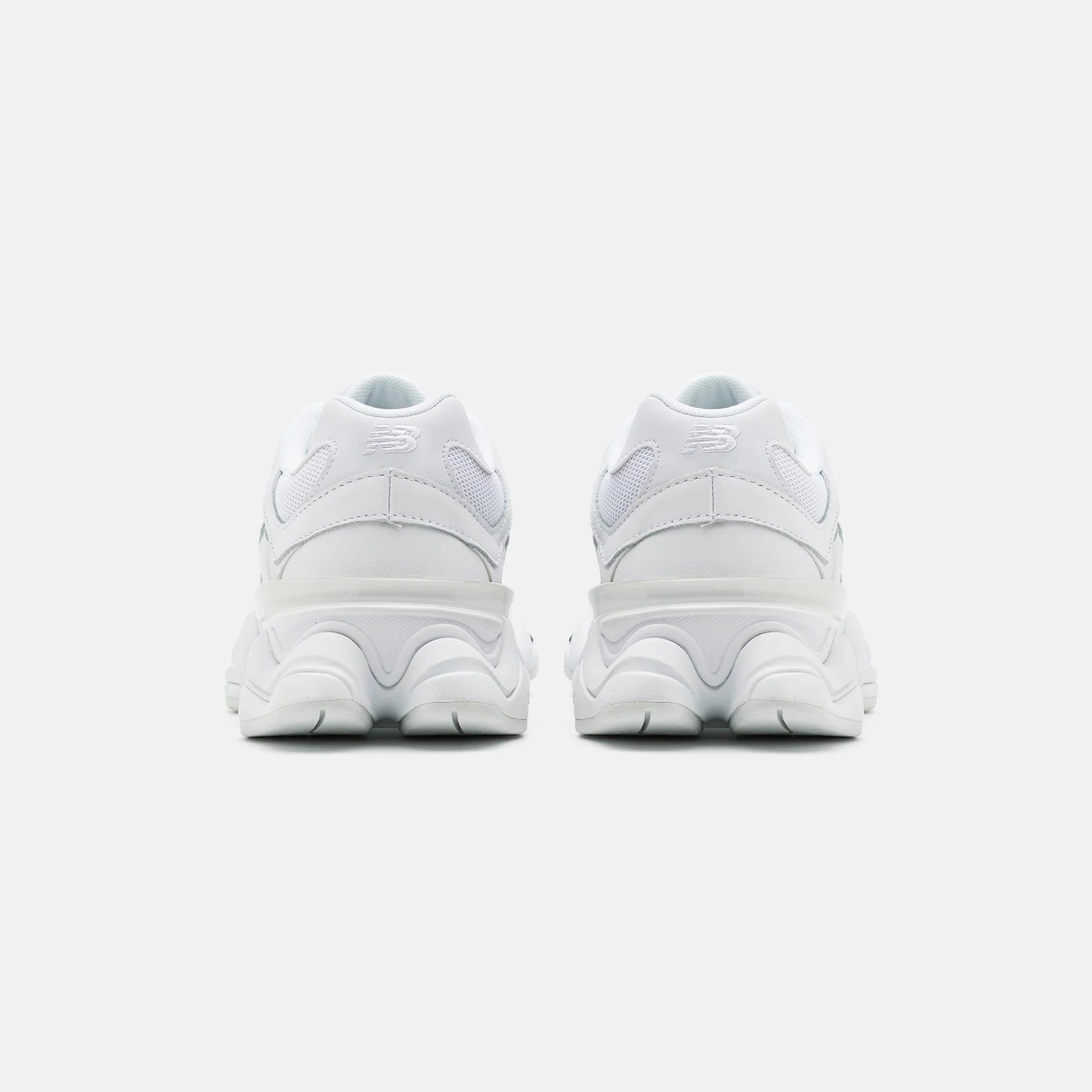 NEW BALANCE U9060-NRJ