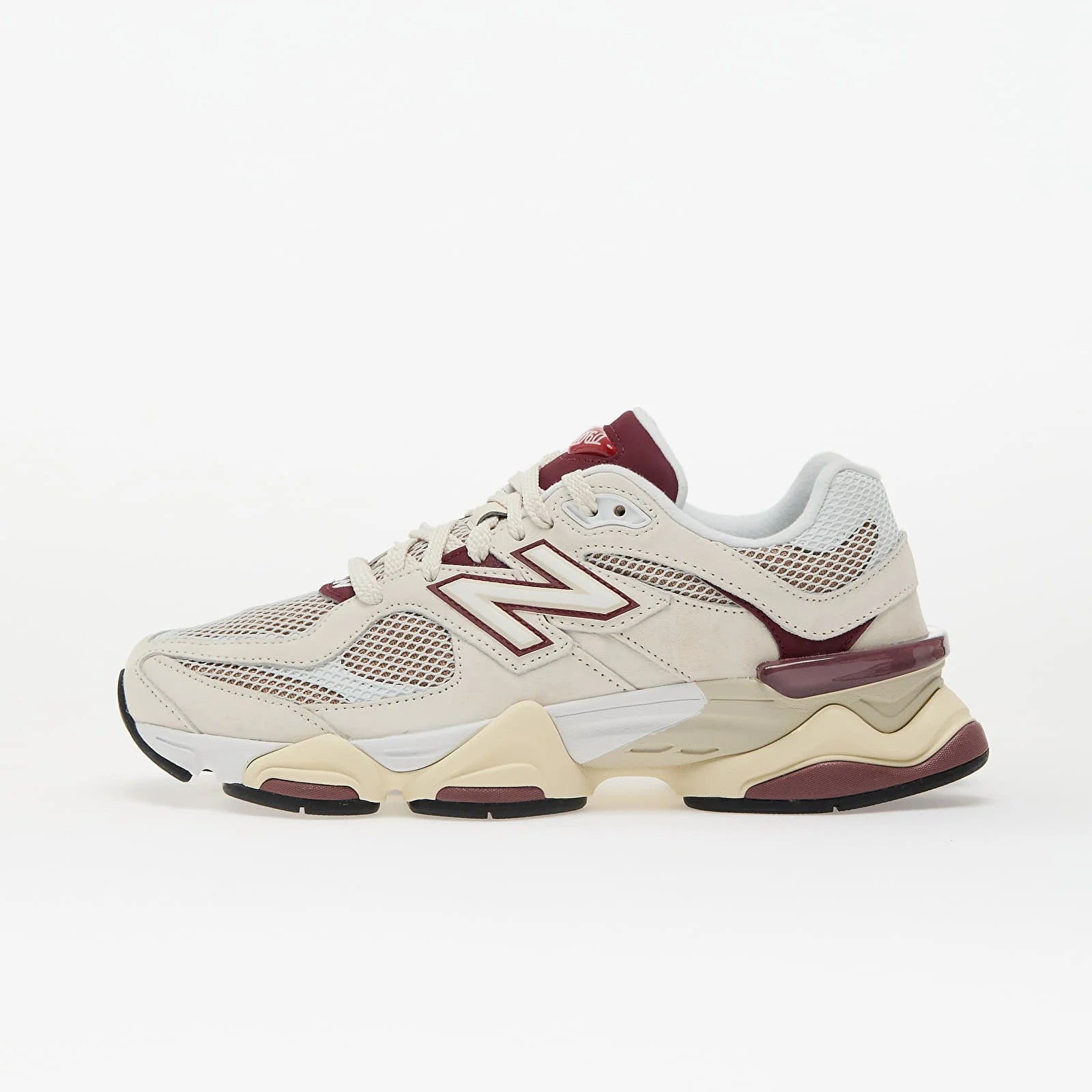 NEW BALANCE U9060-PSD