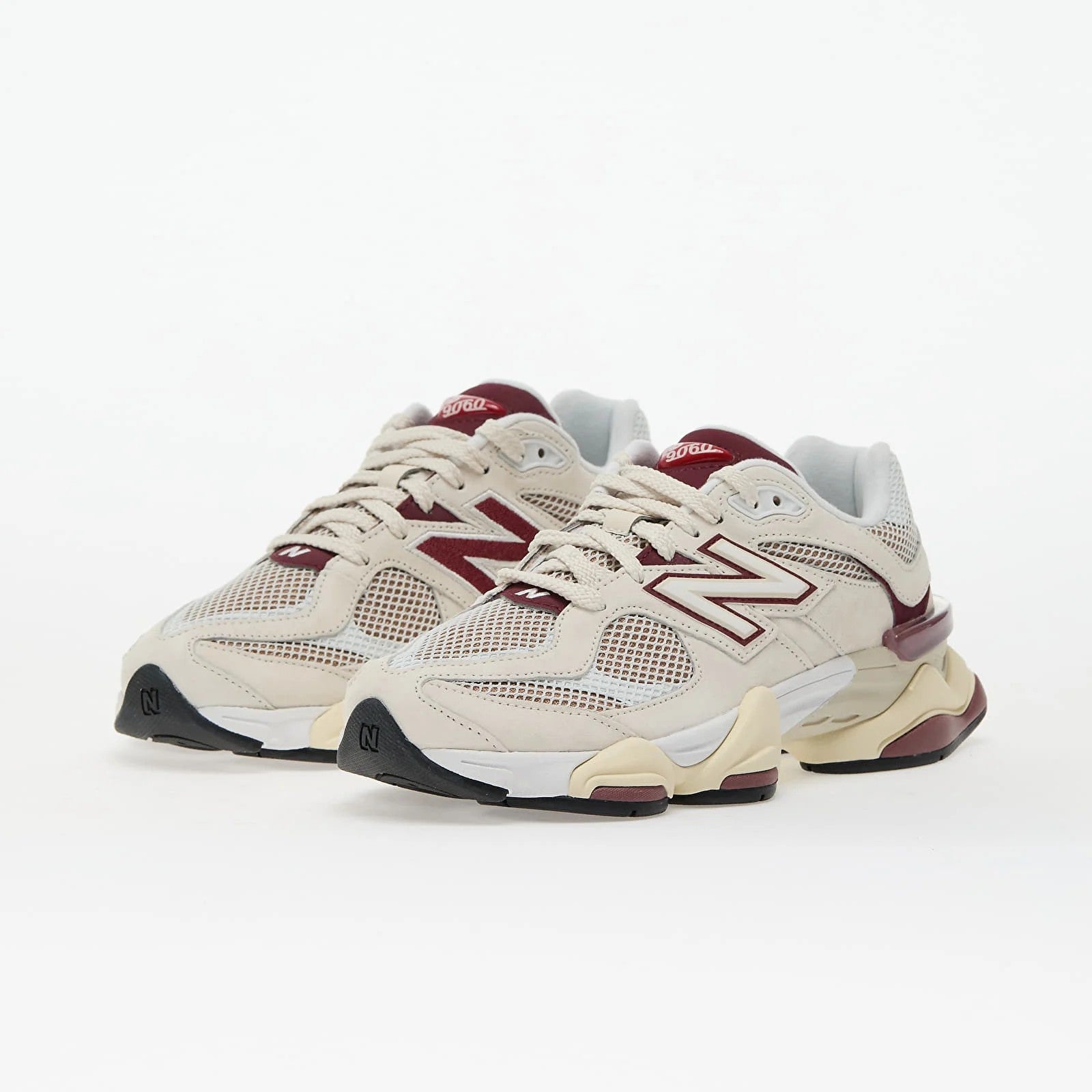 NEW BALANCE U9060-PSD