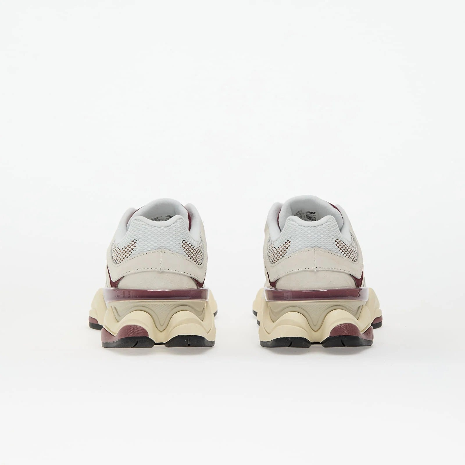 NEW BALANCE U9060-PSD