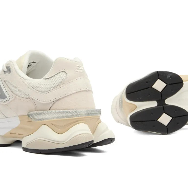 NEW BALANCE U9060-WHT