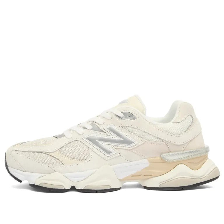 NEW BALANCE U9060-WHT