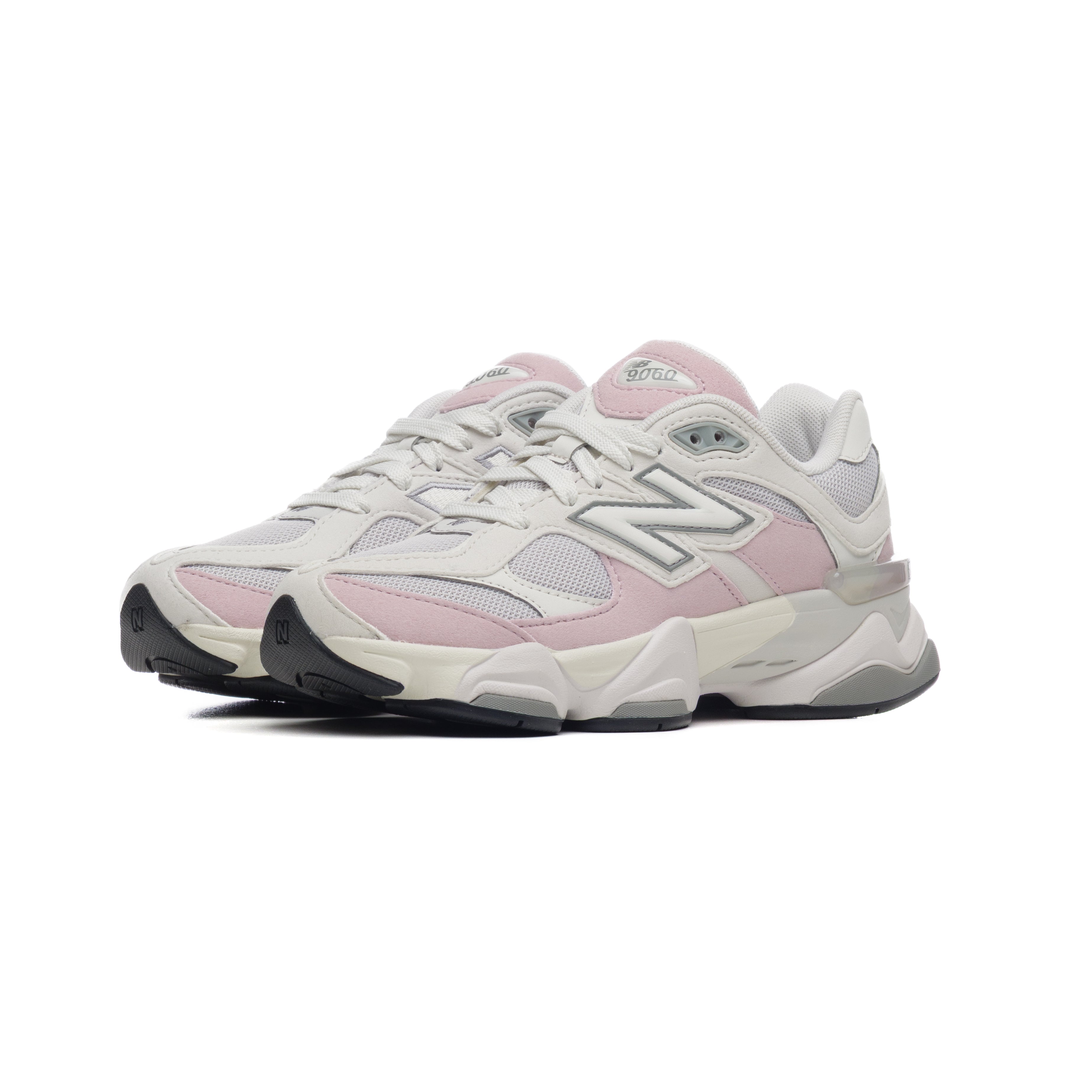 NEW BALANCE U9060BMBM