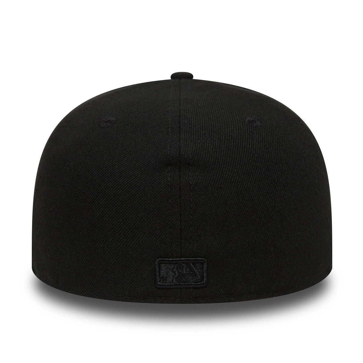 NEW ERA 10000103-103