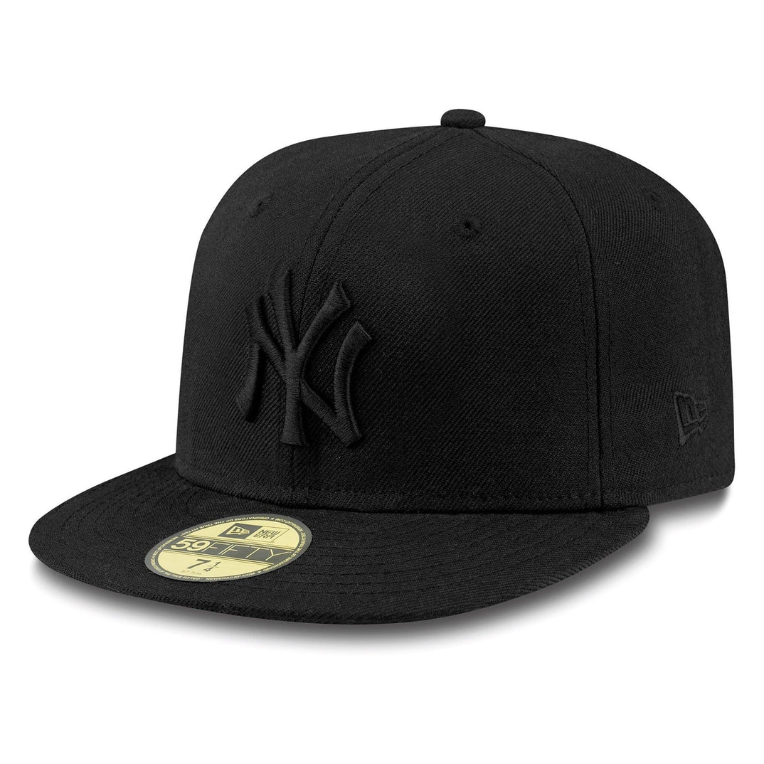 NEW ERA 10000103-103