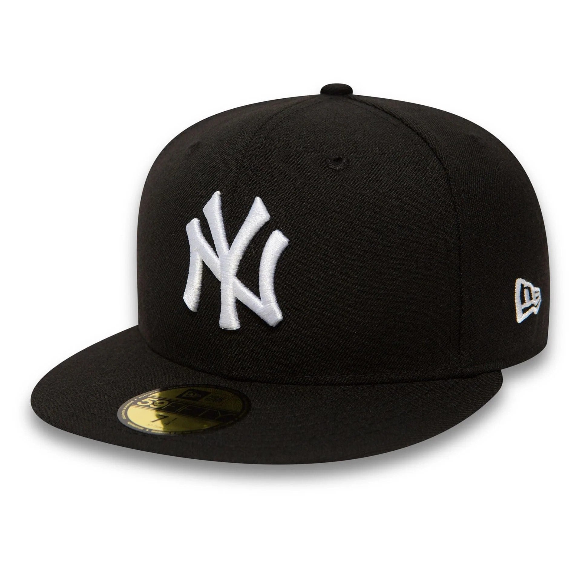 NEW ERA 10003436-436