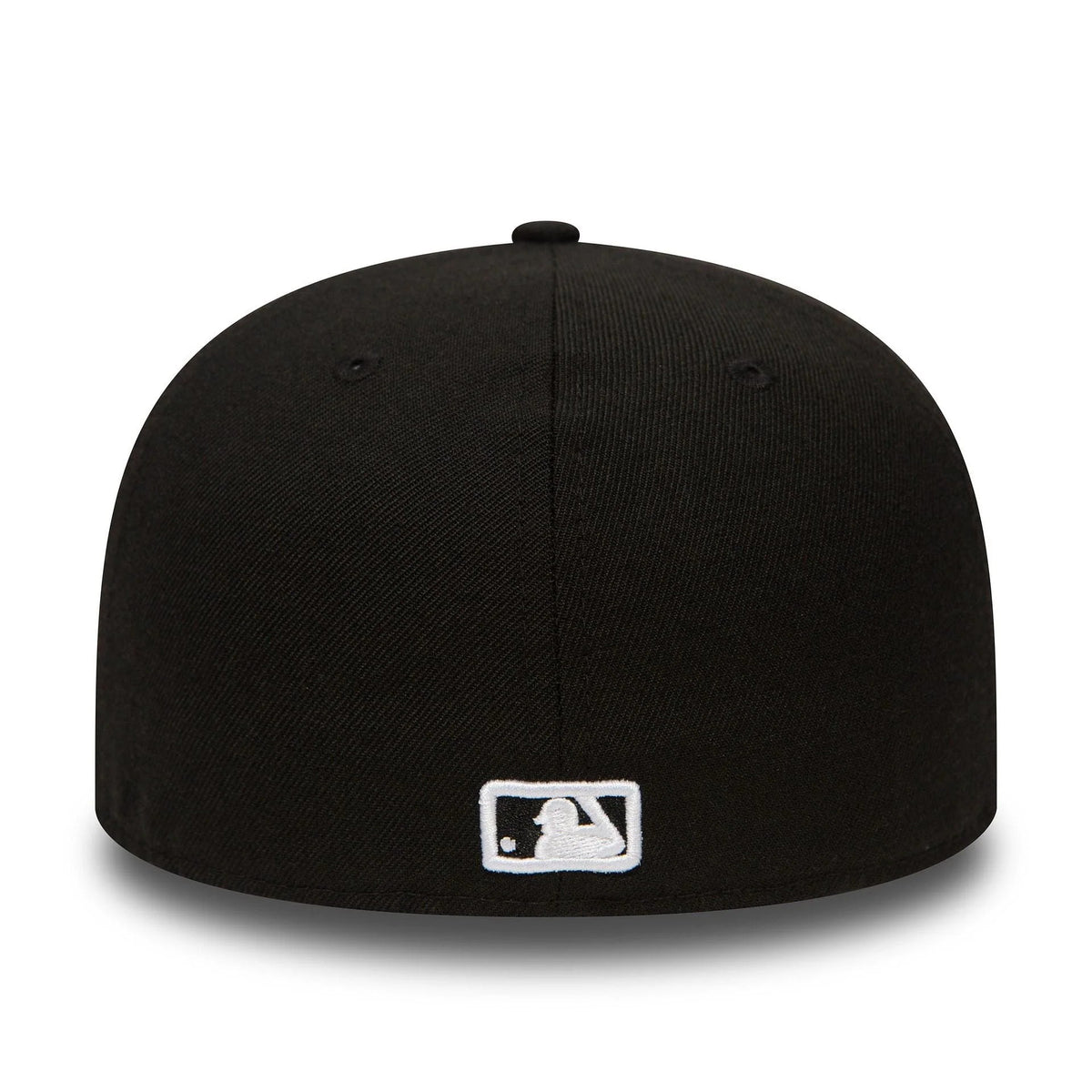 NEW ERA 10003436-436