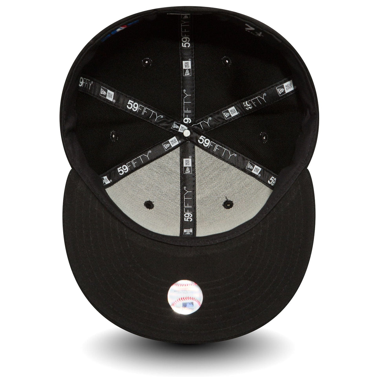 NEW ERA 10003436-436