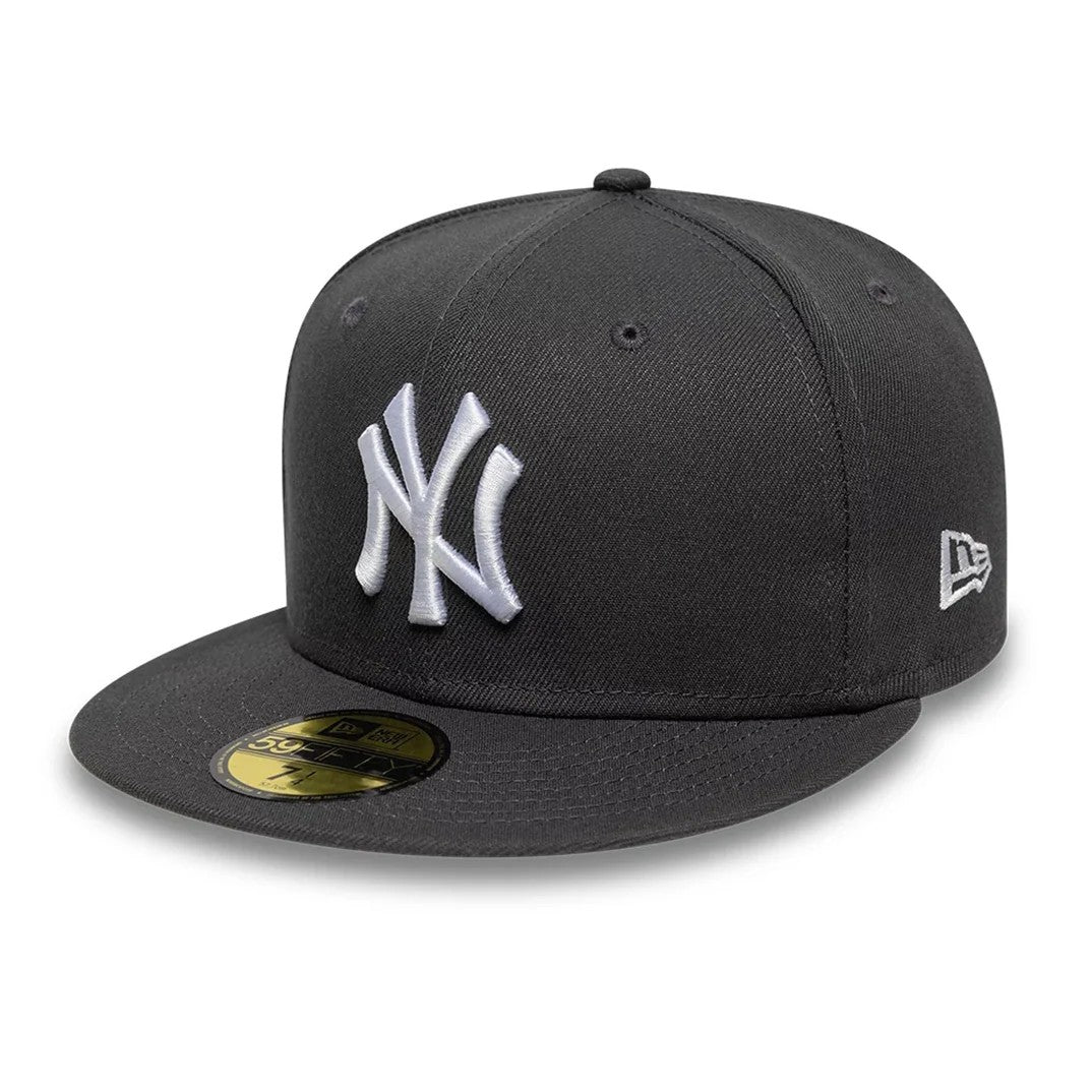 NEW ERA 10010761-761