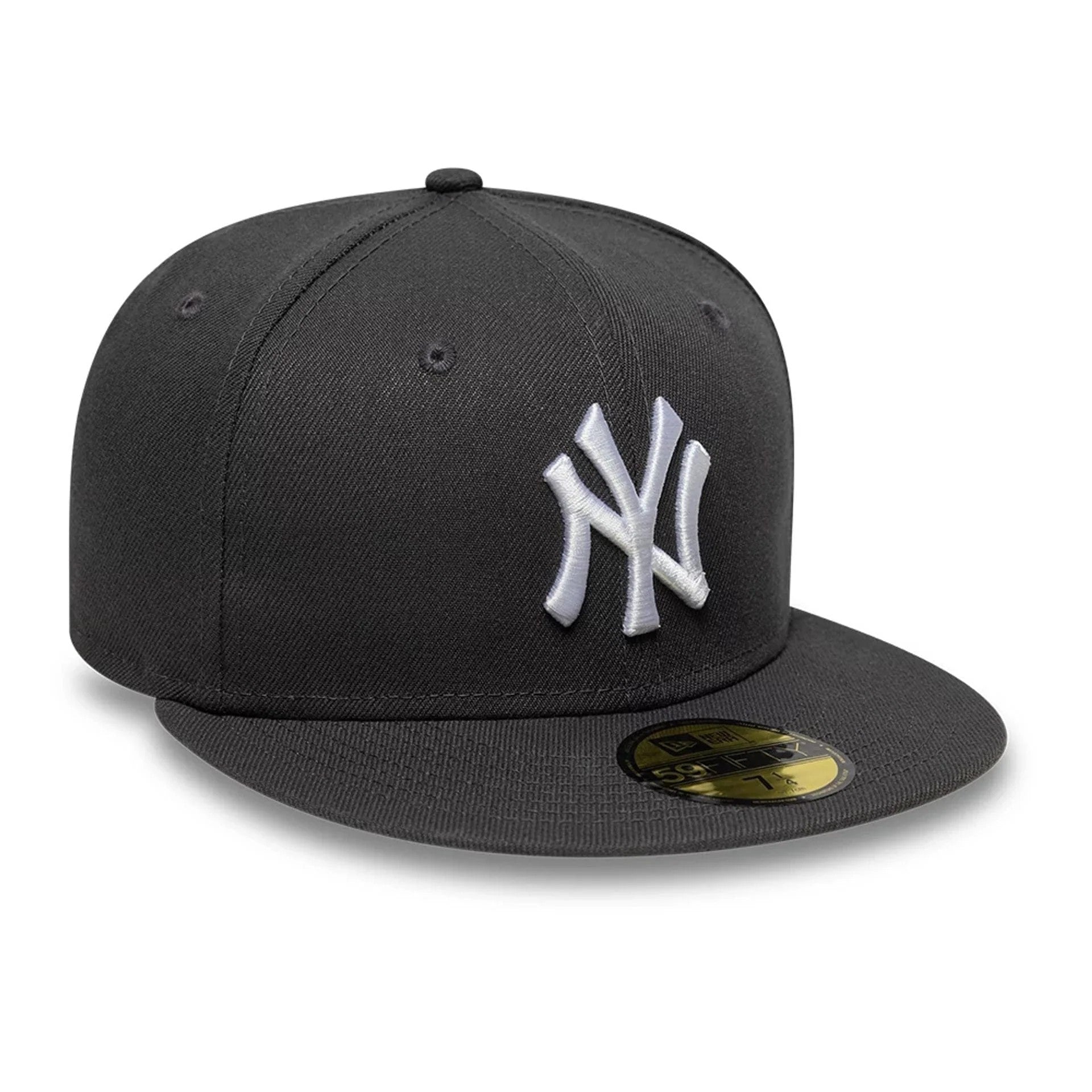 NEW ERA 10010761-761