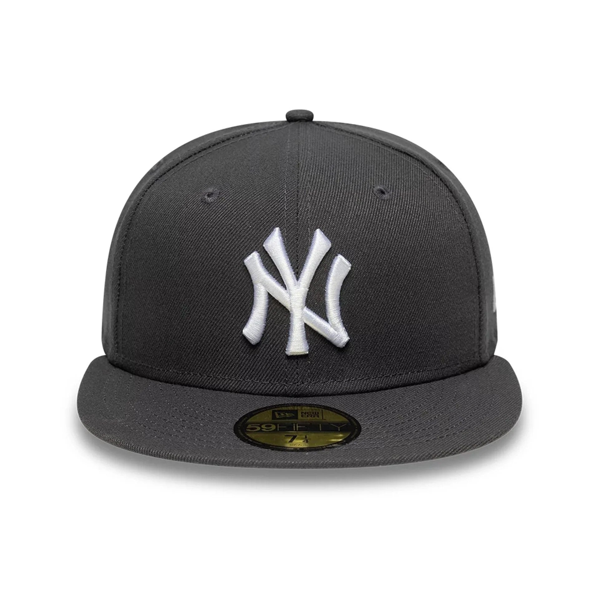 NEW ERA 10010761-761