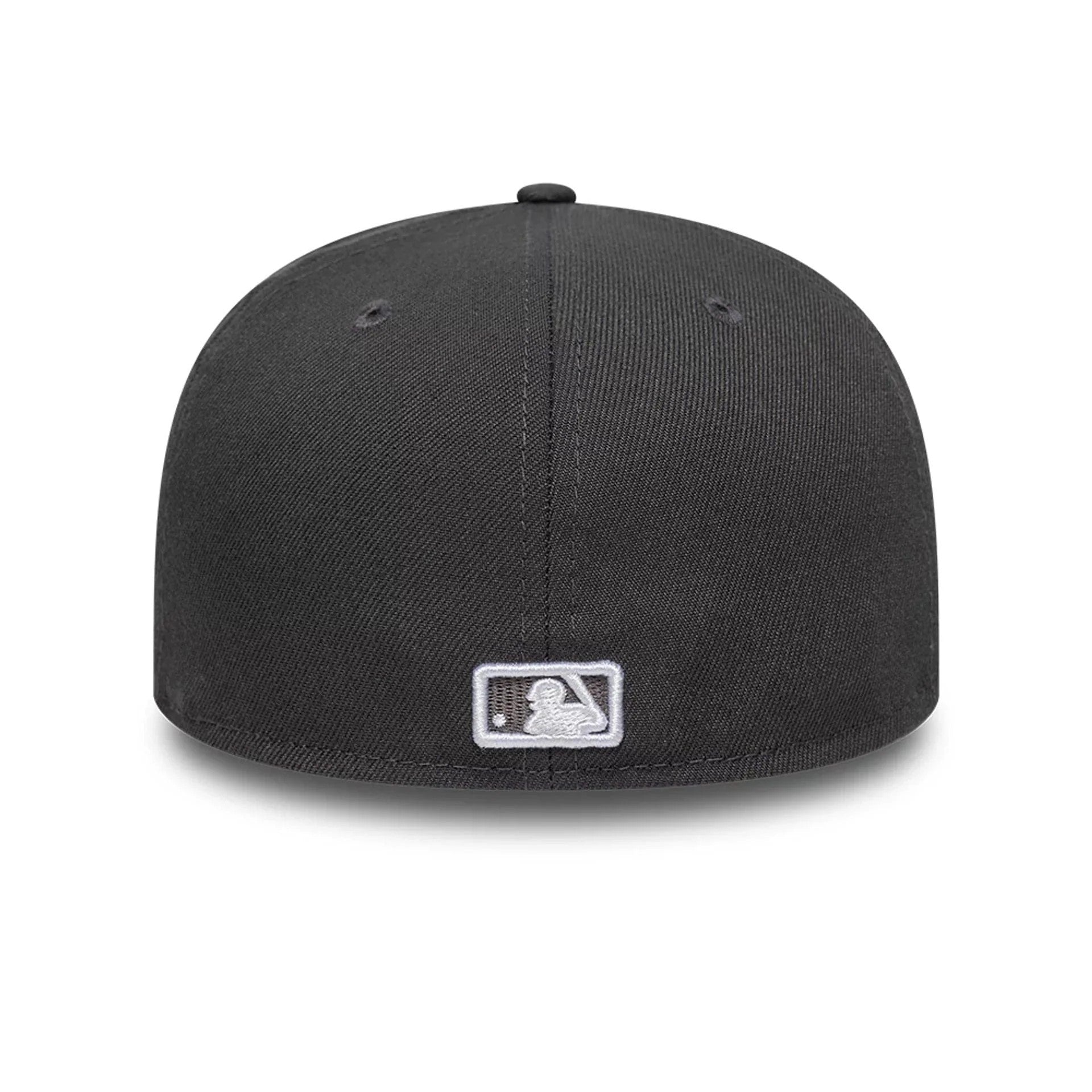 NEW ERA 10010761-761