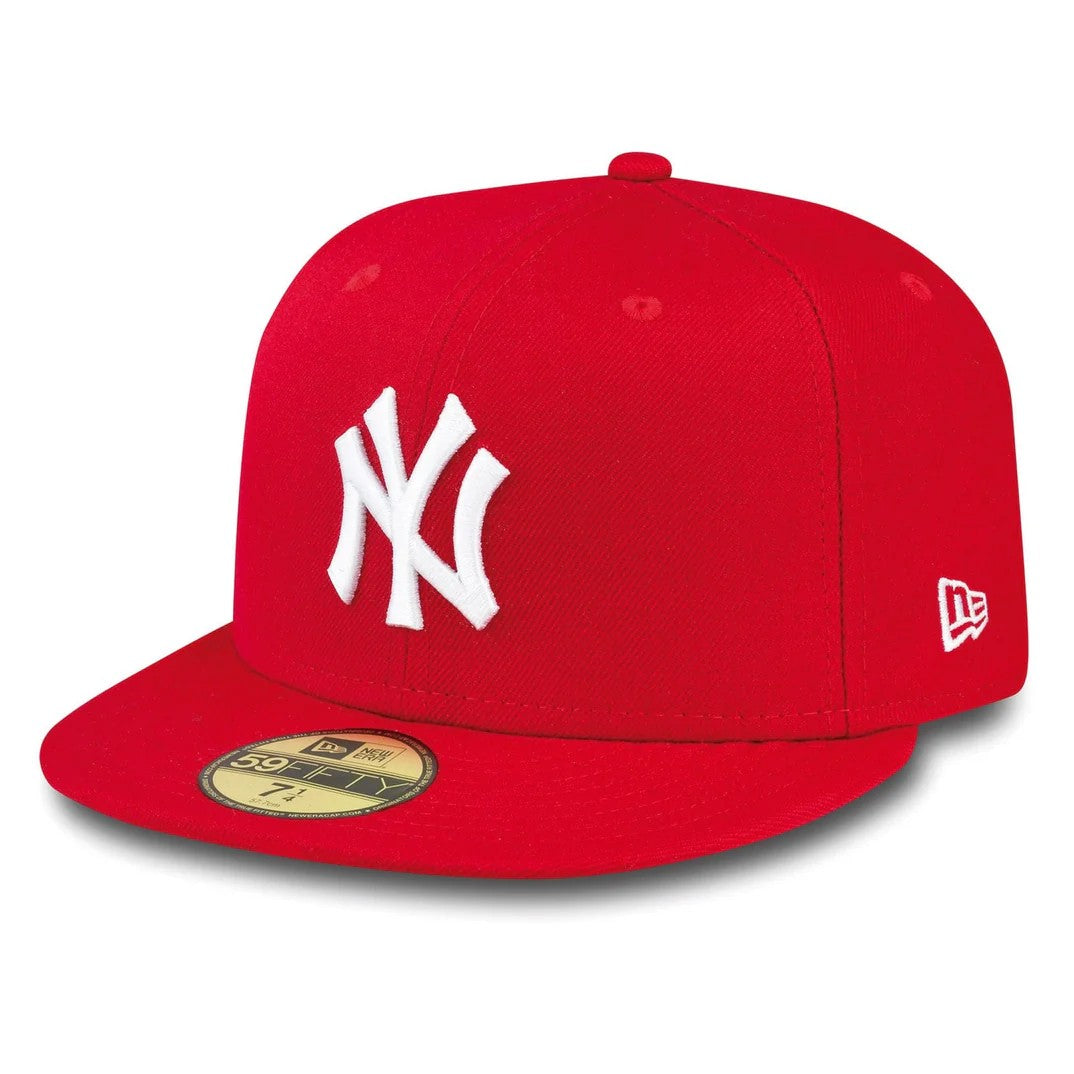 NEW ERA 10011573-573