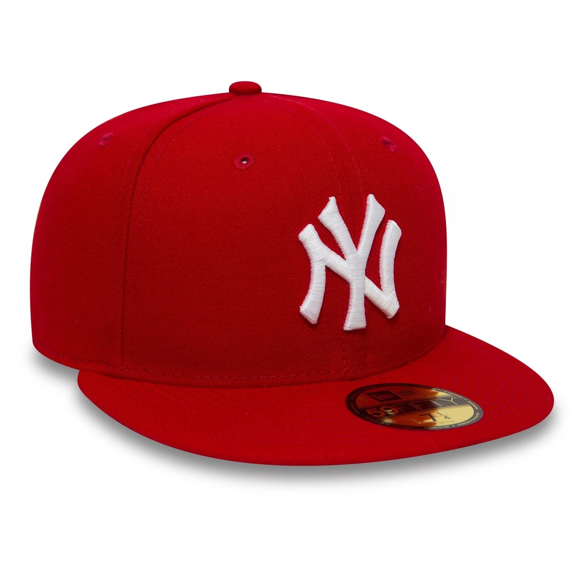 NEW ERA 10011573-573