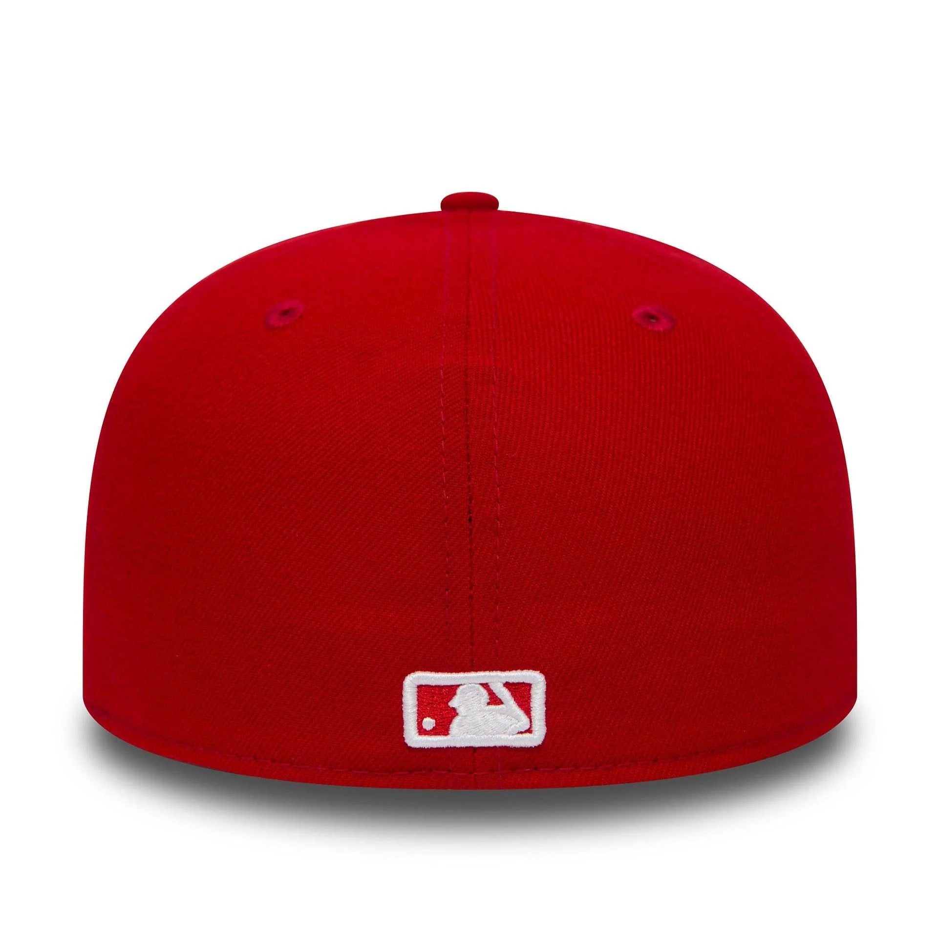 NEW ERA 10011573-573