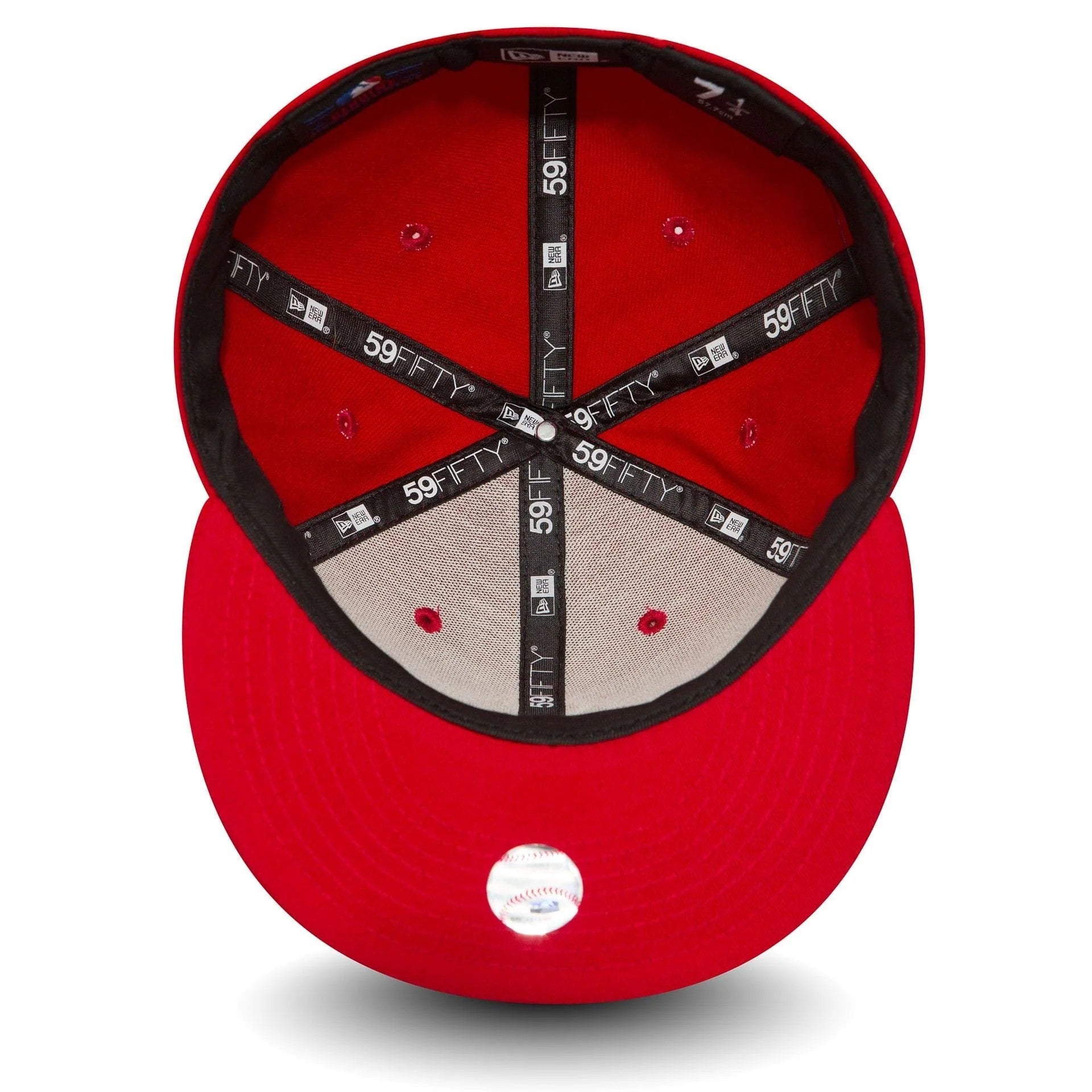 NEW ERA 10011573-573