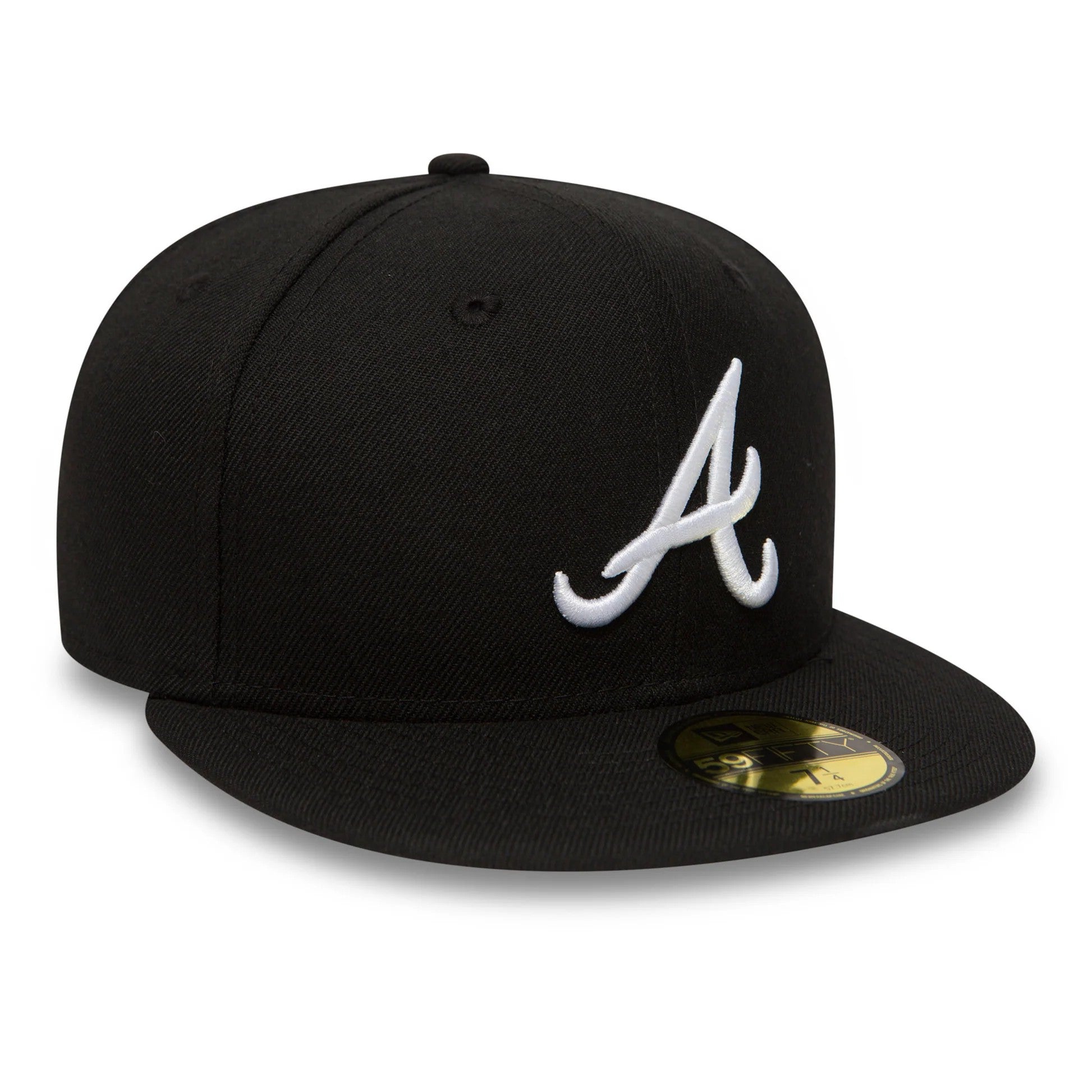 NEW ERA 10047487-487
