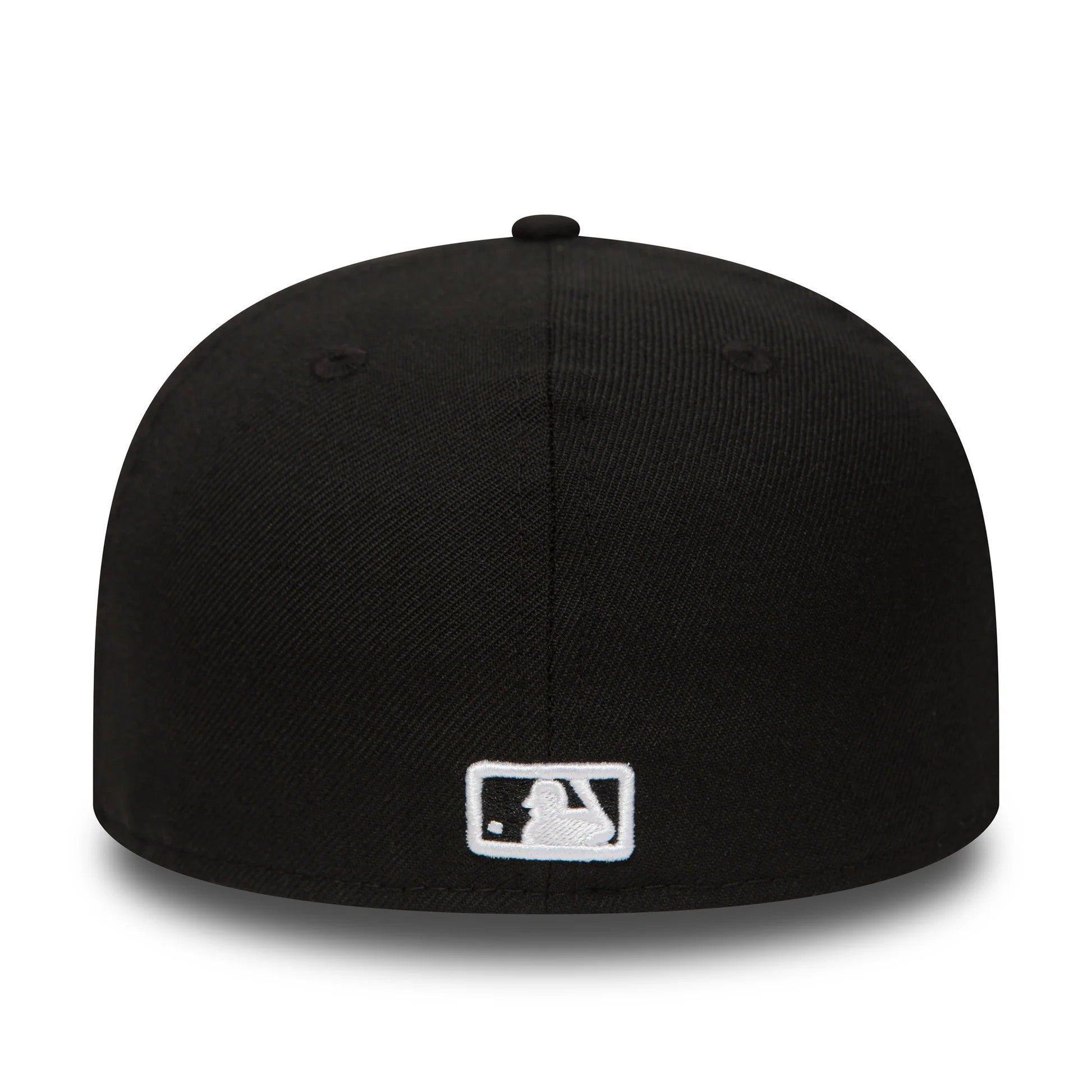 NEW ERA 10047487-487