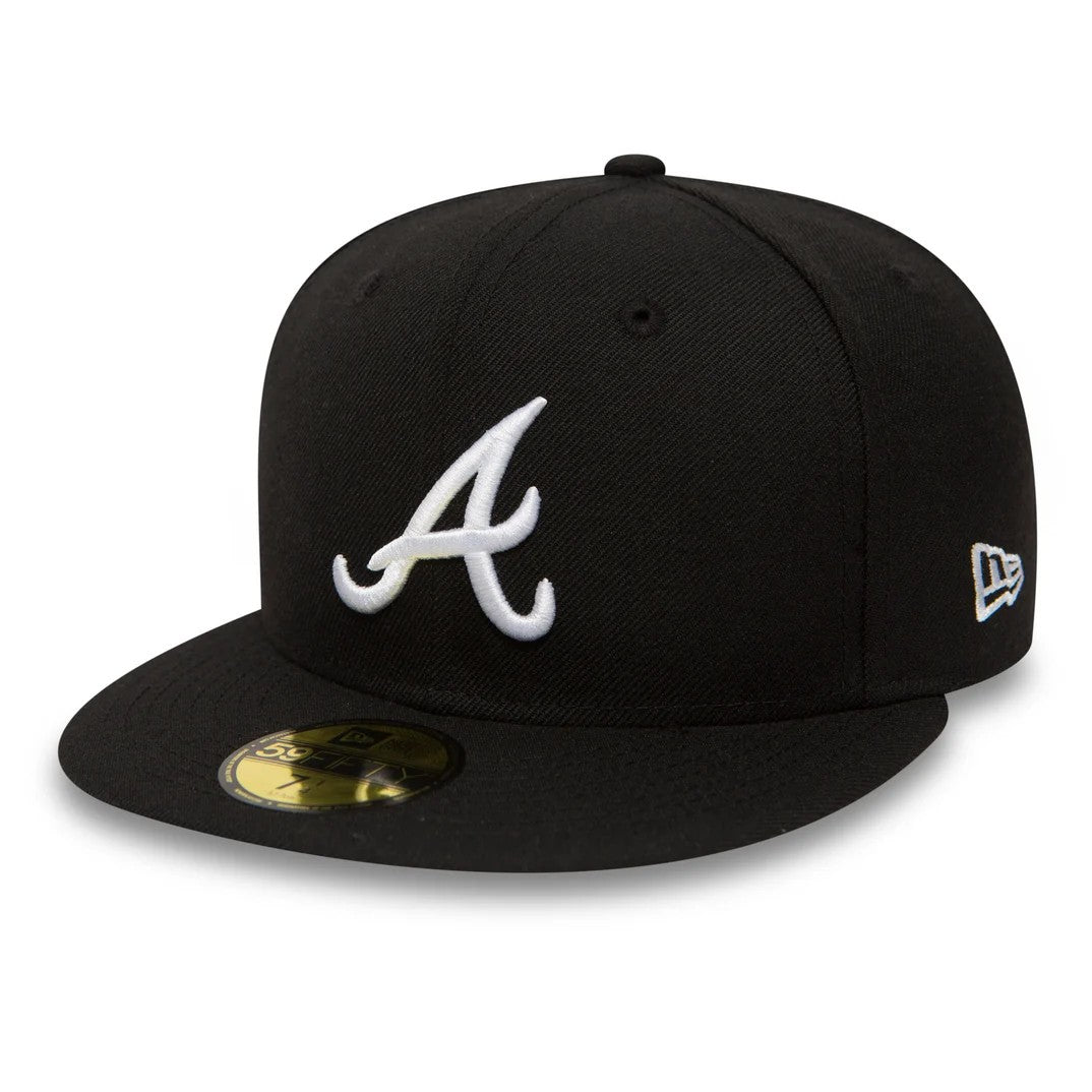 NEW ERA 10047487-487