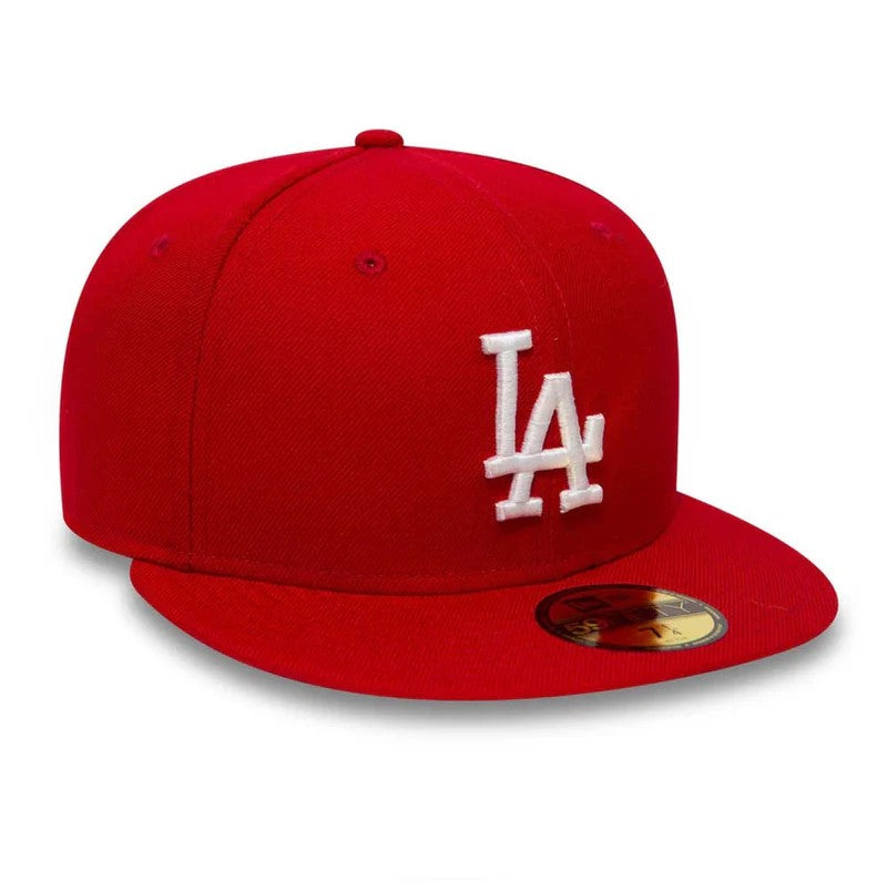 NEW ERA 10047498498