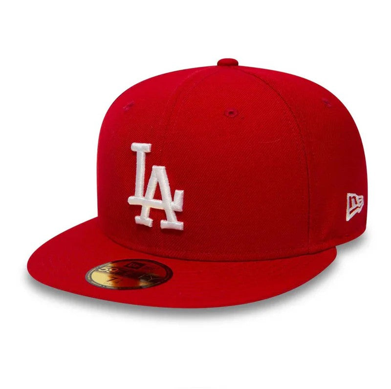NEW ERA 10047498498