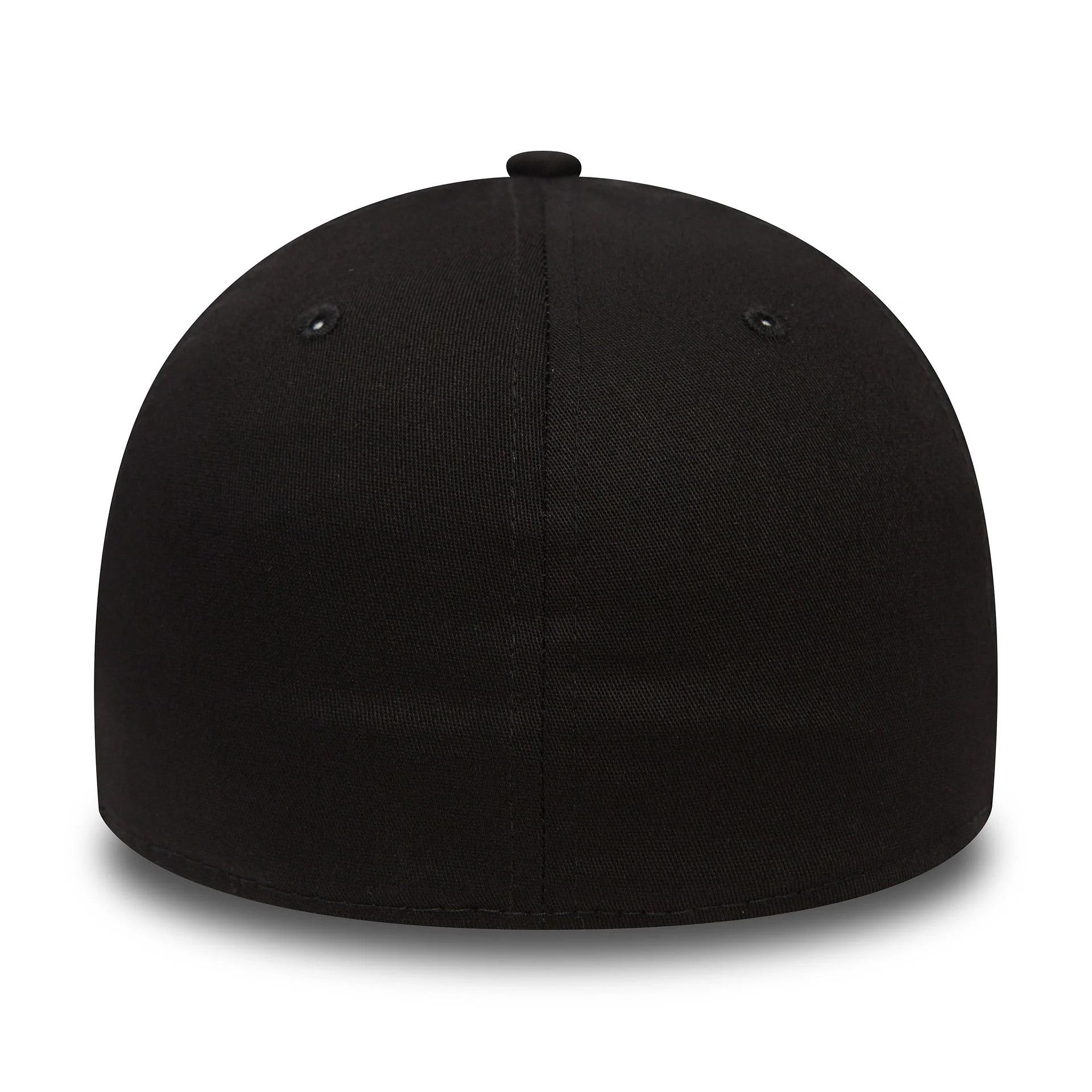 NEW ERA 10145637-637