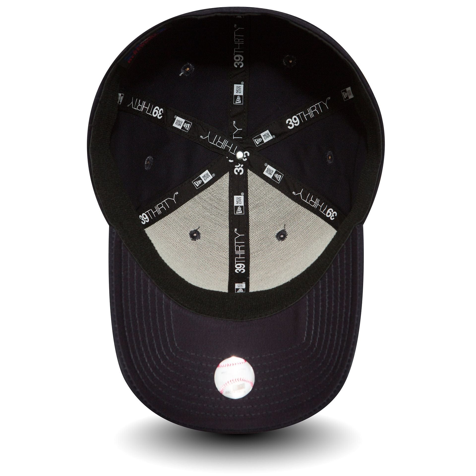 NEW ERA 10145640640