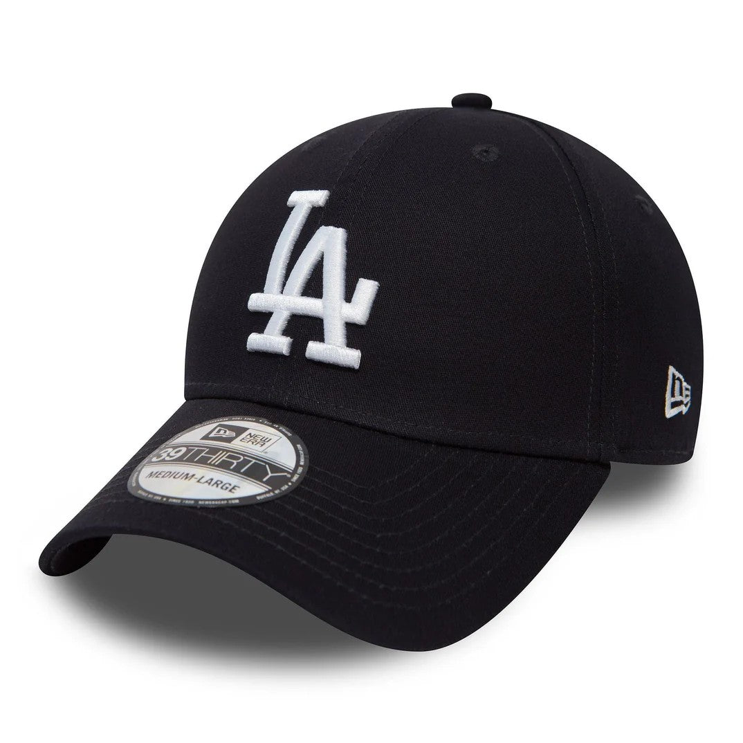 NEW ERA 10145640640