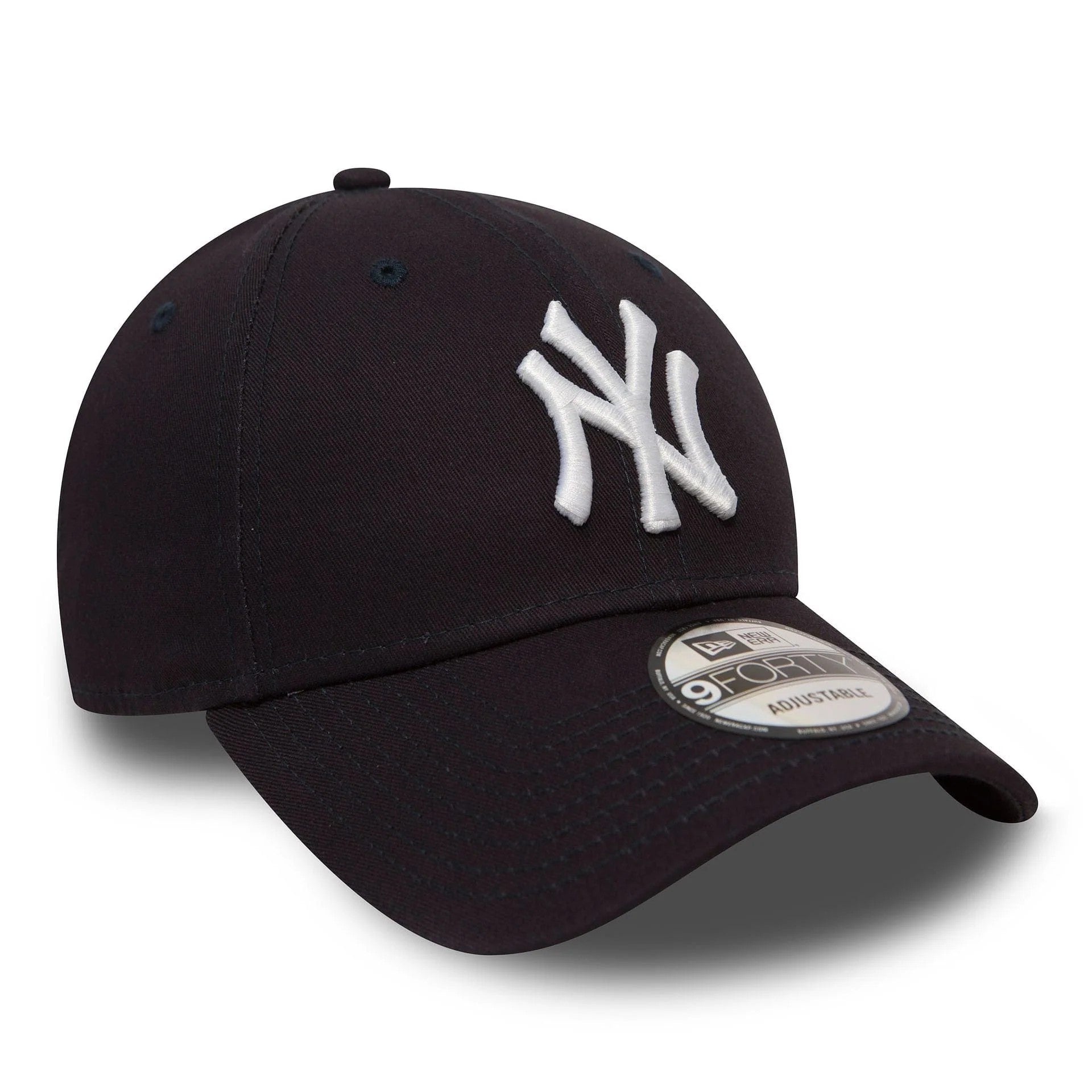 NEW ERA 10531939-939