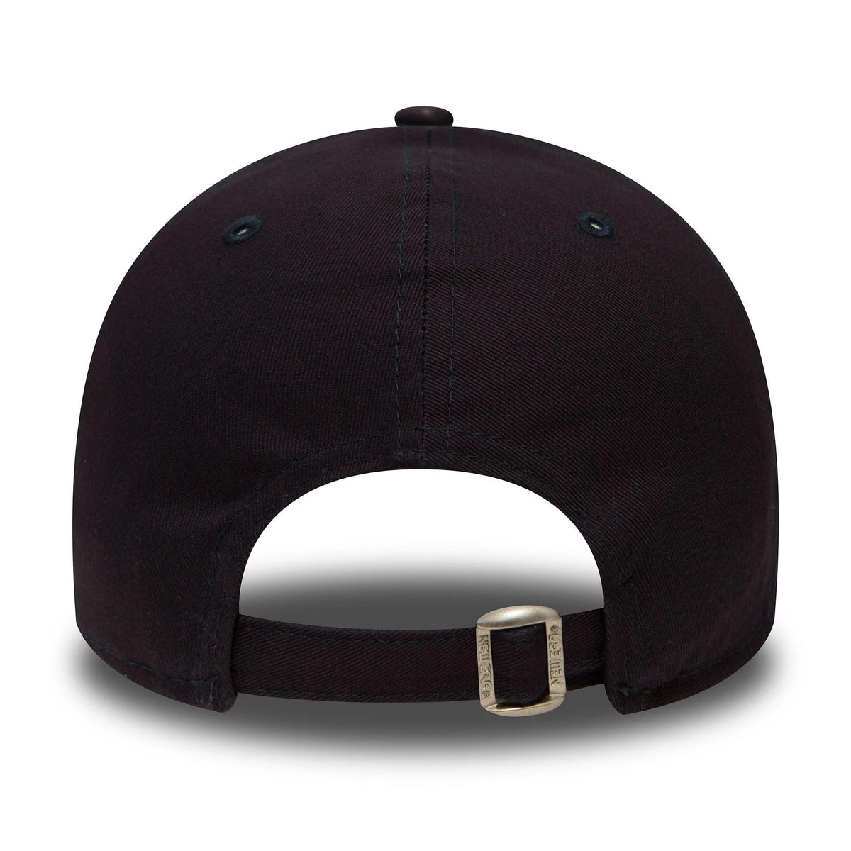 NEW ERA 10531939-939