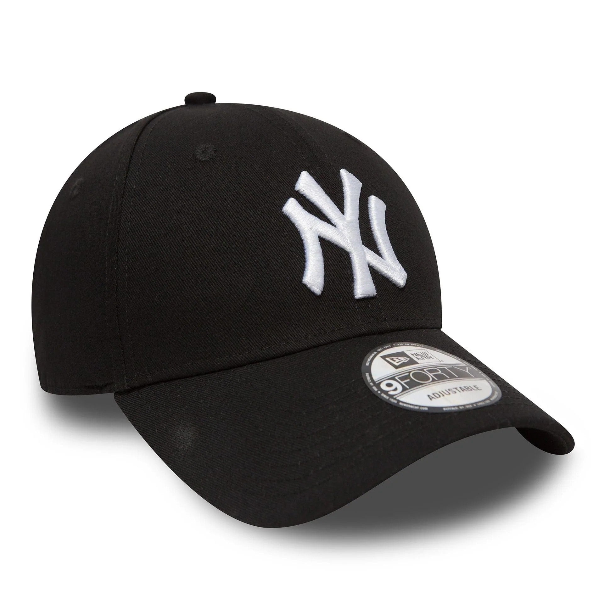 NEW ERA 10531941-941