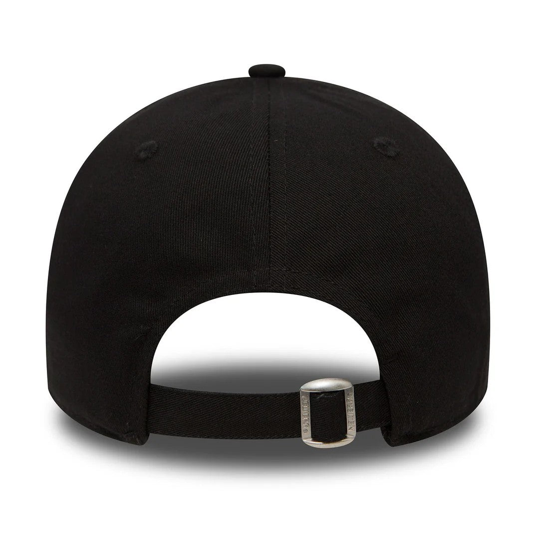 NEW ERA 10531941-941