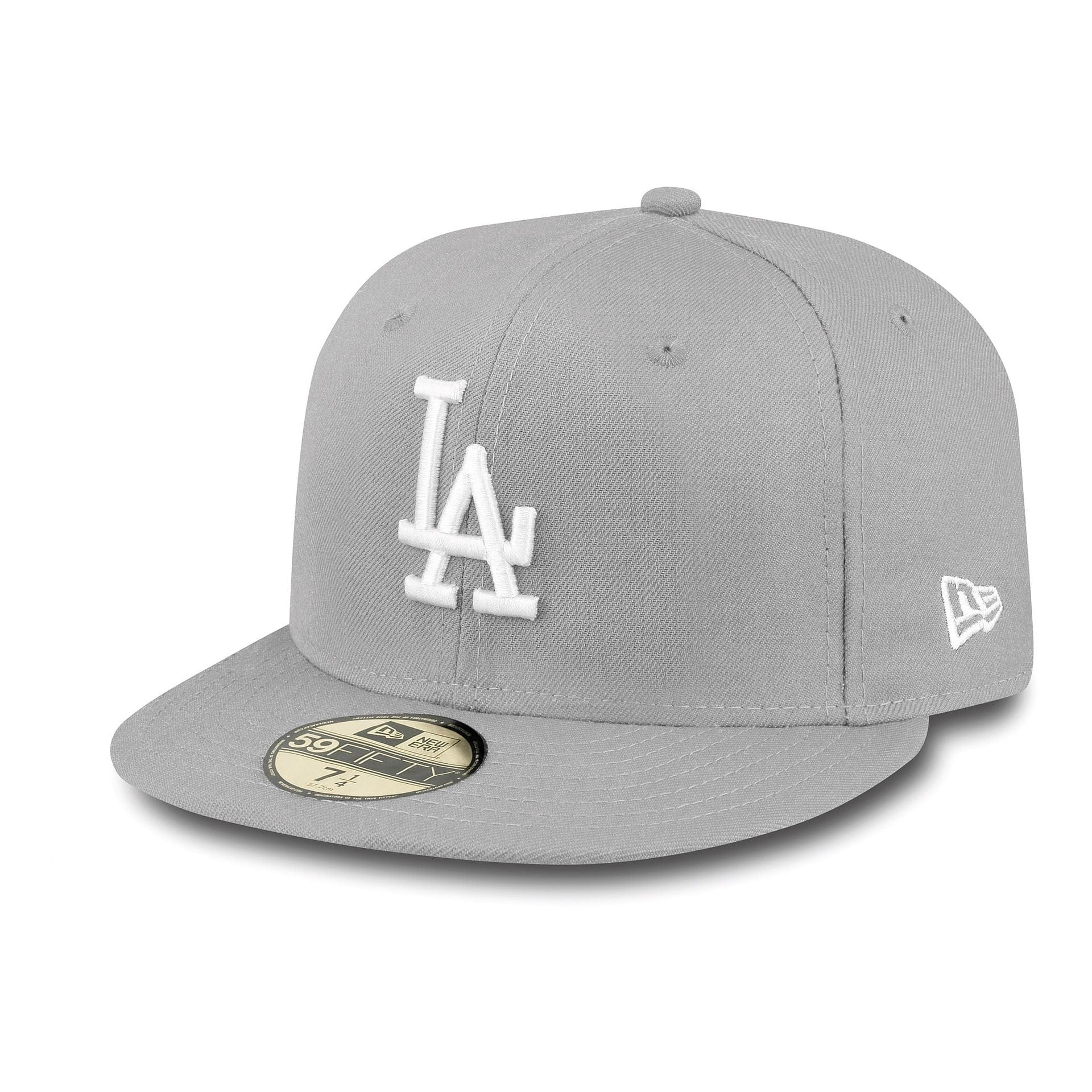 NEW ERA 10531950-950