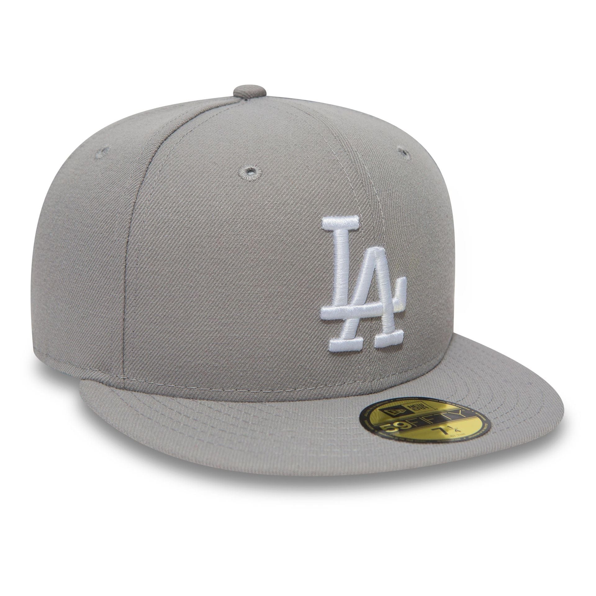 NEW ERA 10531950-950