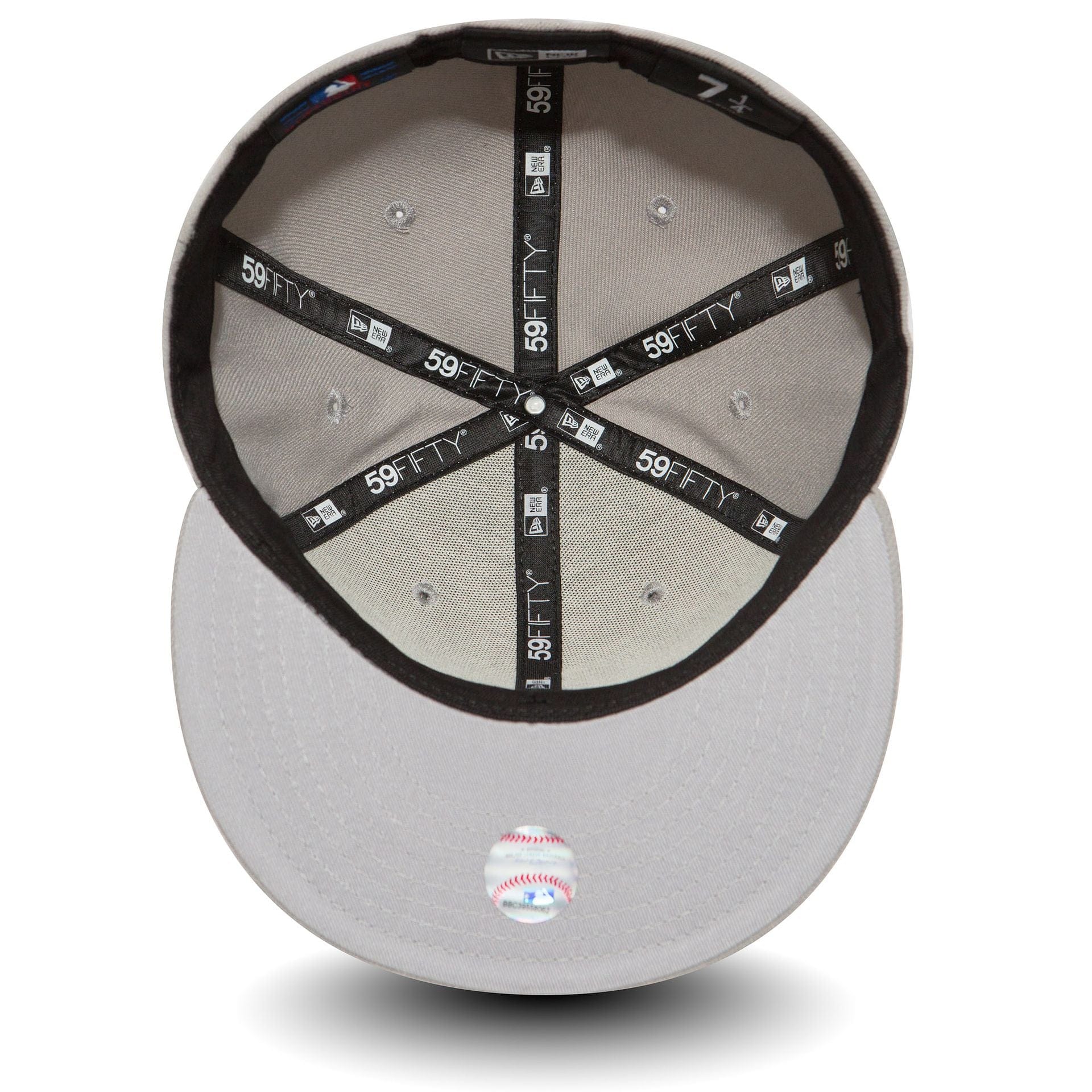 NEW ERA 10531950-950