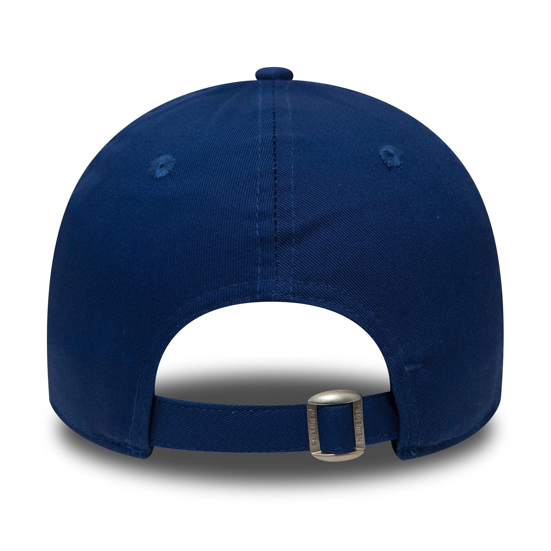 NEW ERA 11157579-579