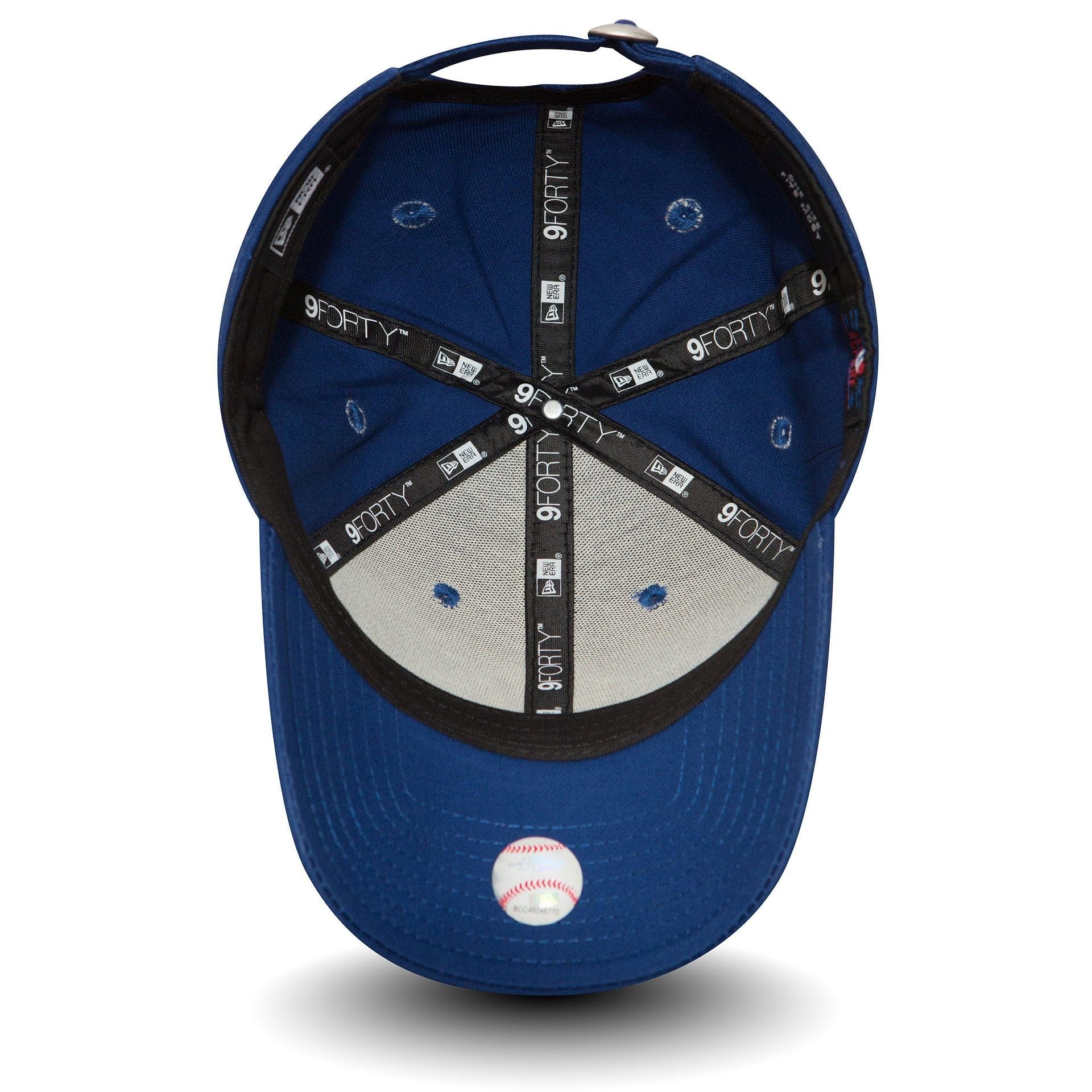 NEW ERA 11157579-579