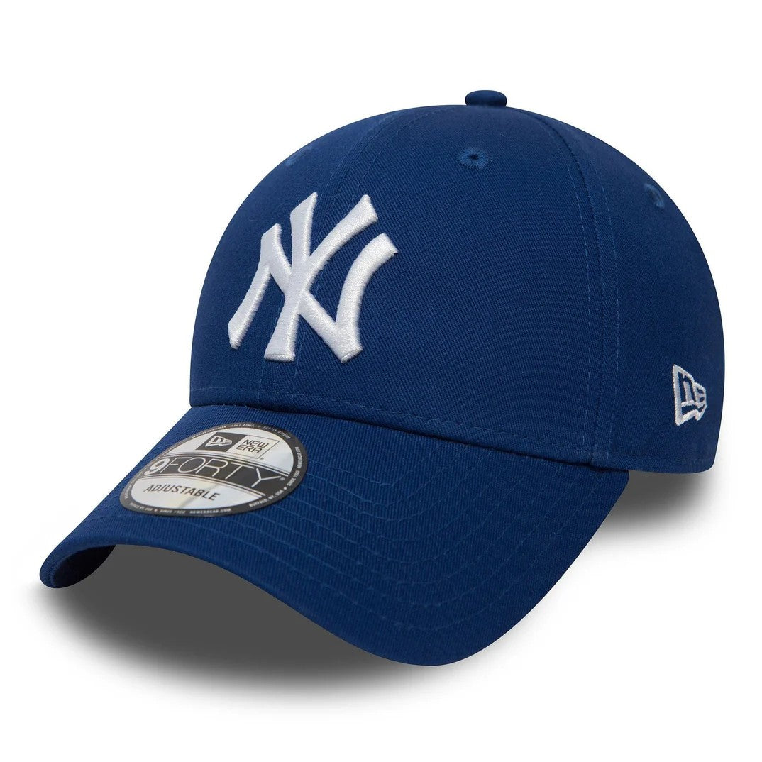 NEW ERA 11157579-579
