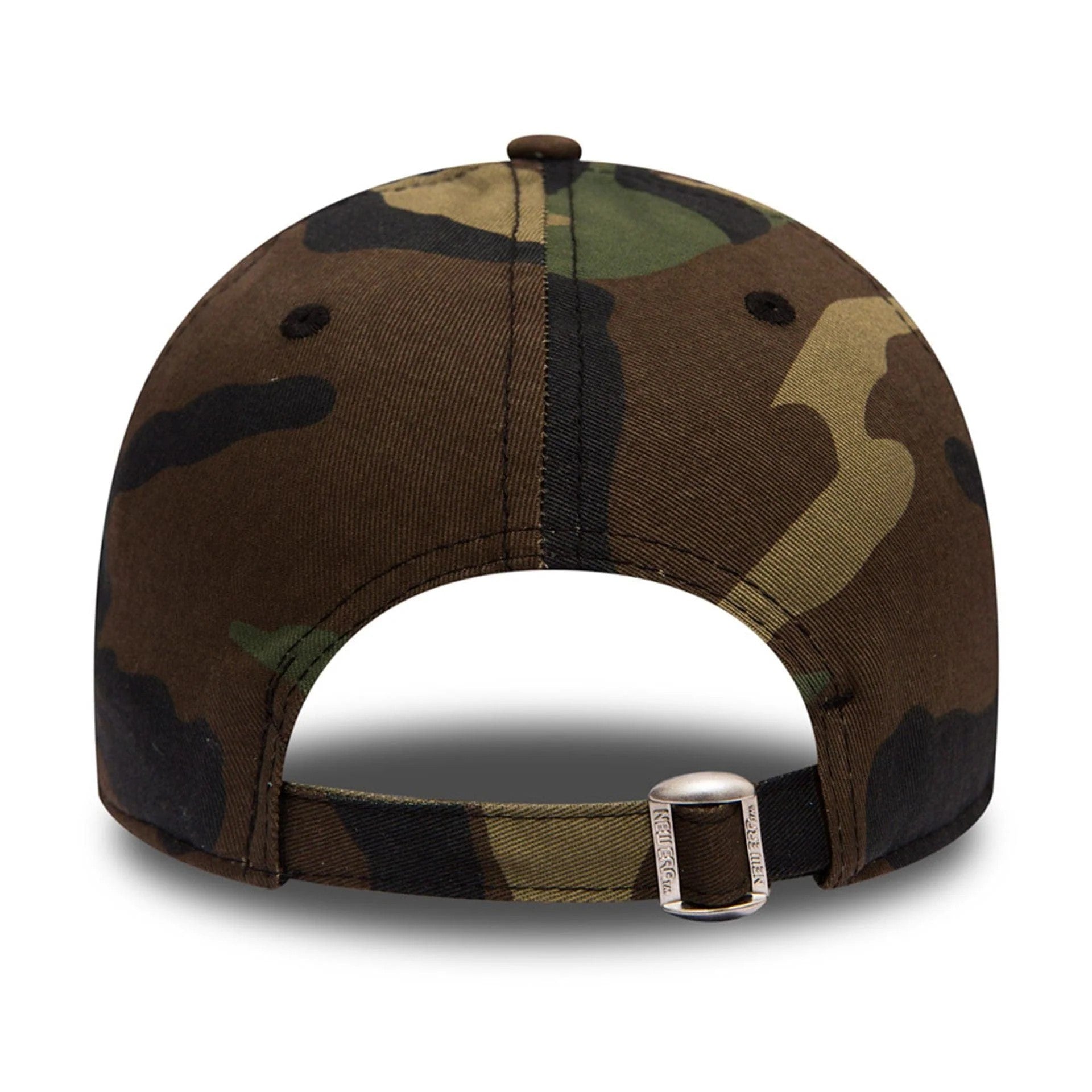 NEW ERA 11357008008