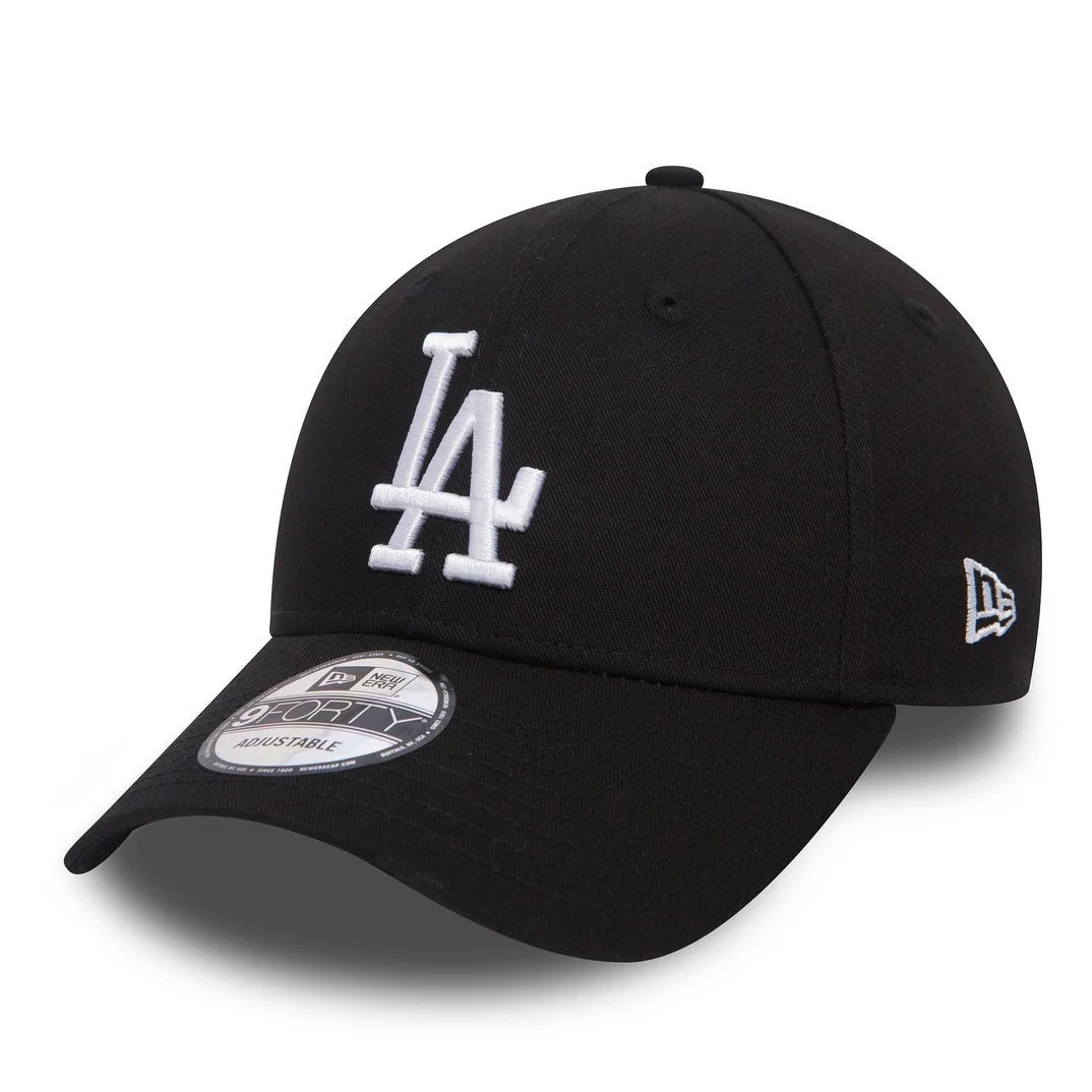 NEW ERA 11405493-493