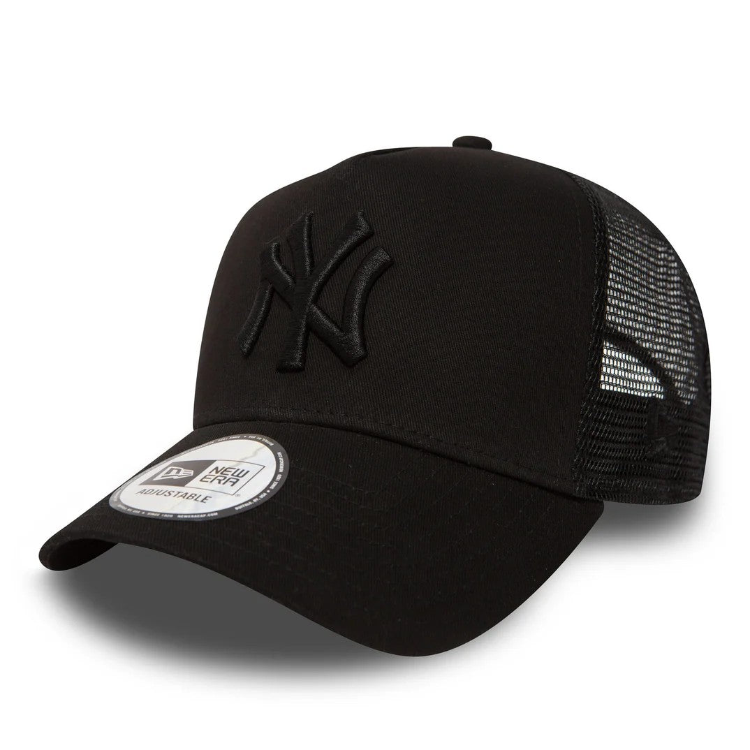 NEW ERA 11579474-474