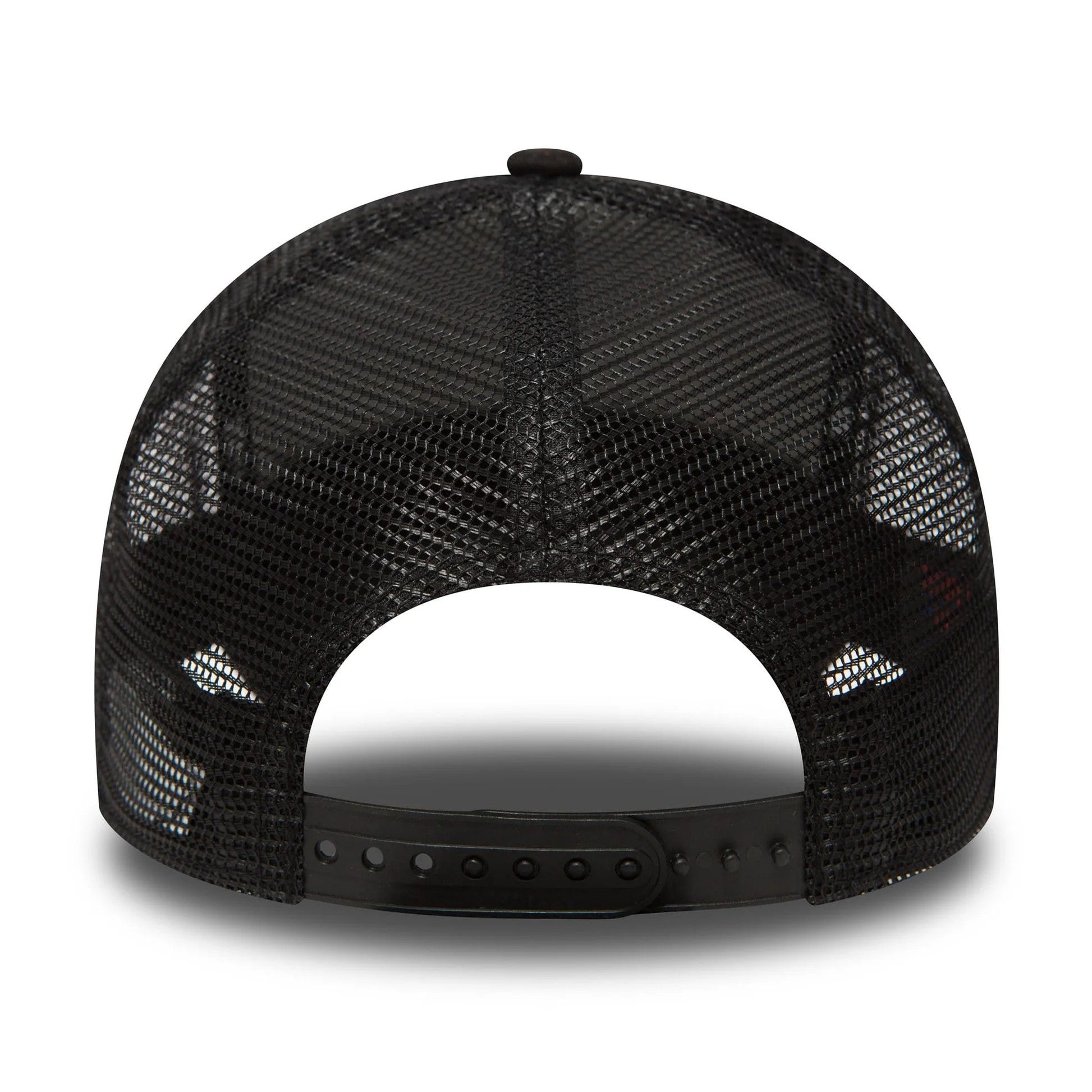 NEW ERA 11579474-474