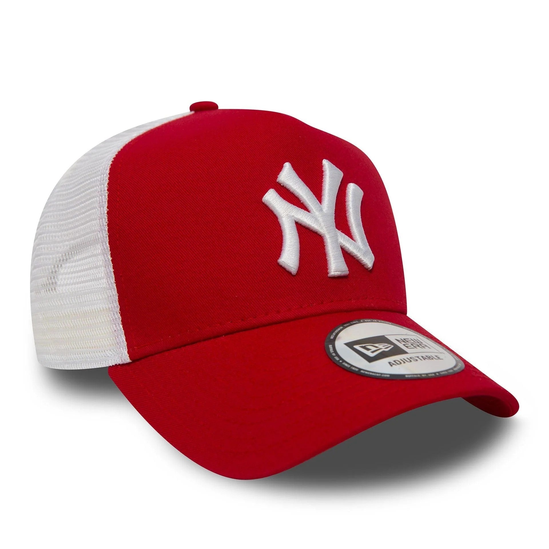 NEW ERA 11588488-488