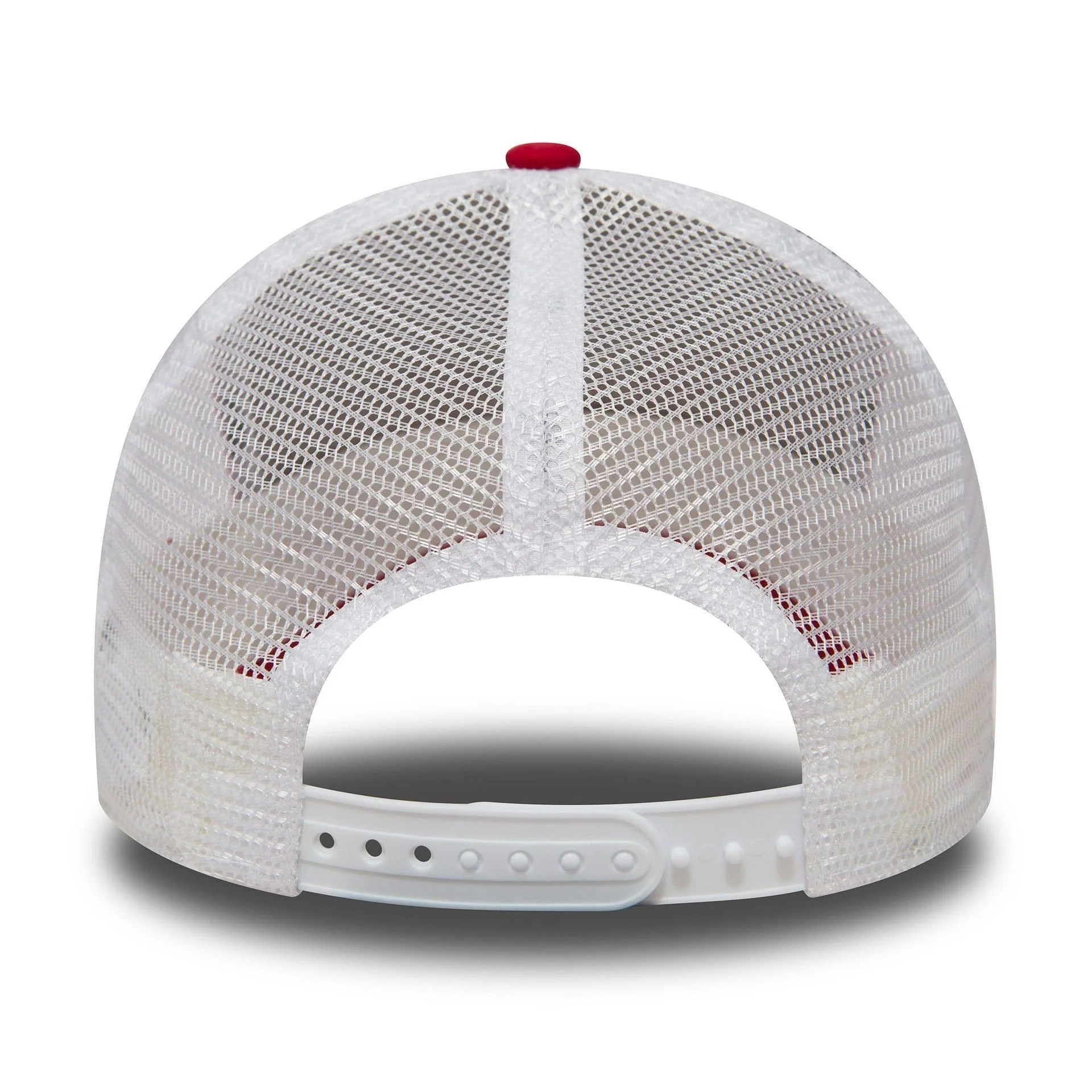 NEW ERA 11588488-488