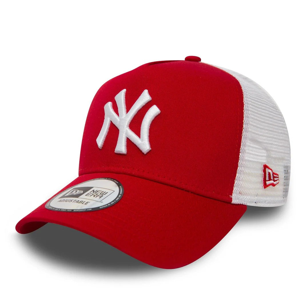 NEW ERA 11588488-488