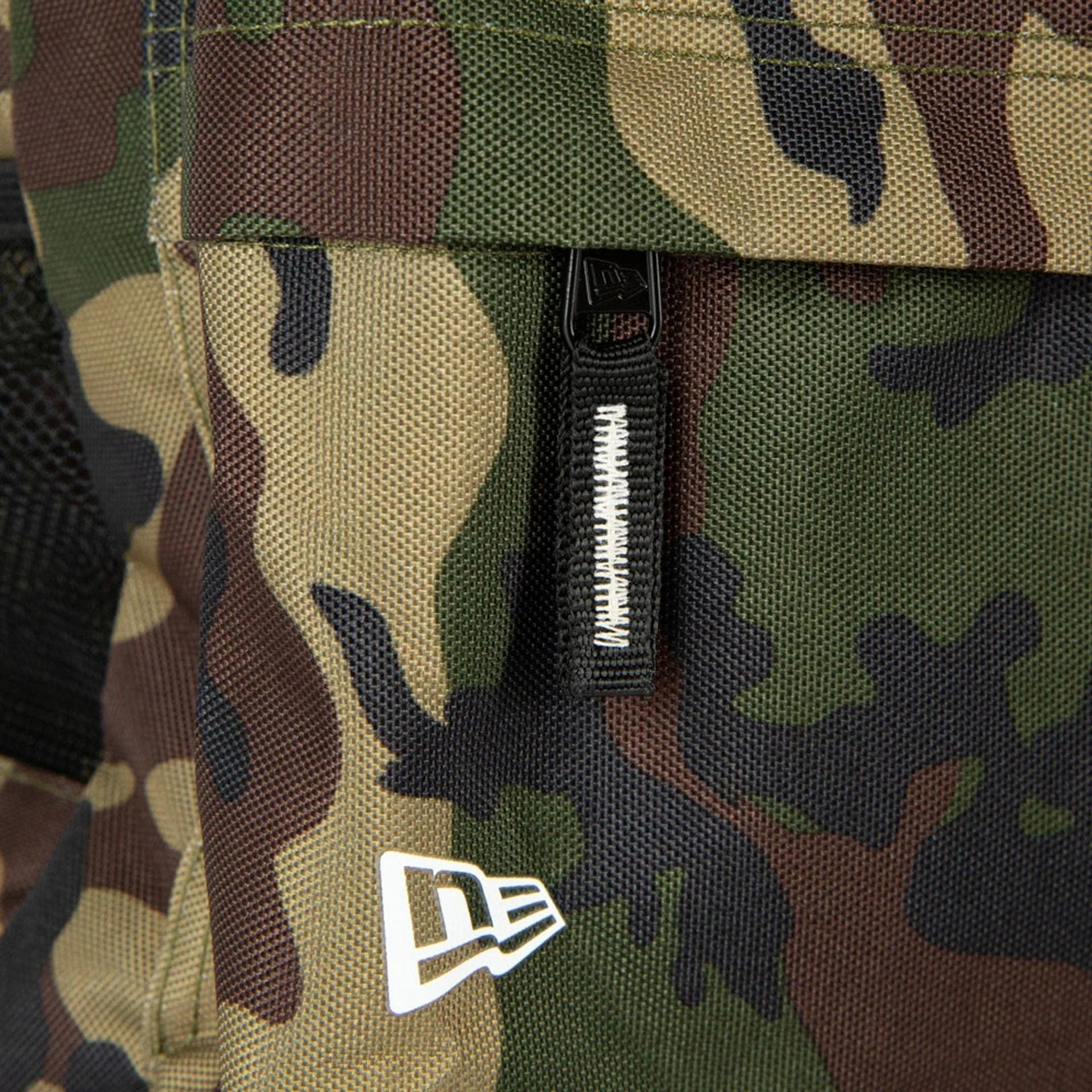 NEW ERA 11942041-041