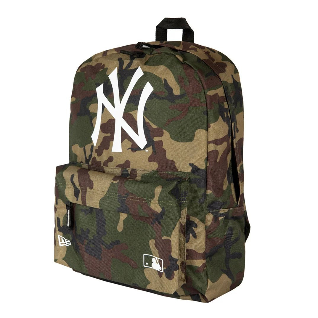 NEW ERA 11942041-041