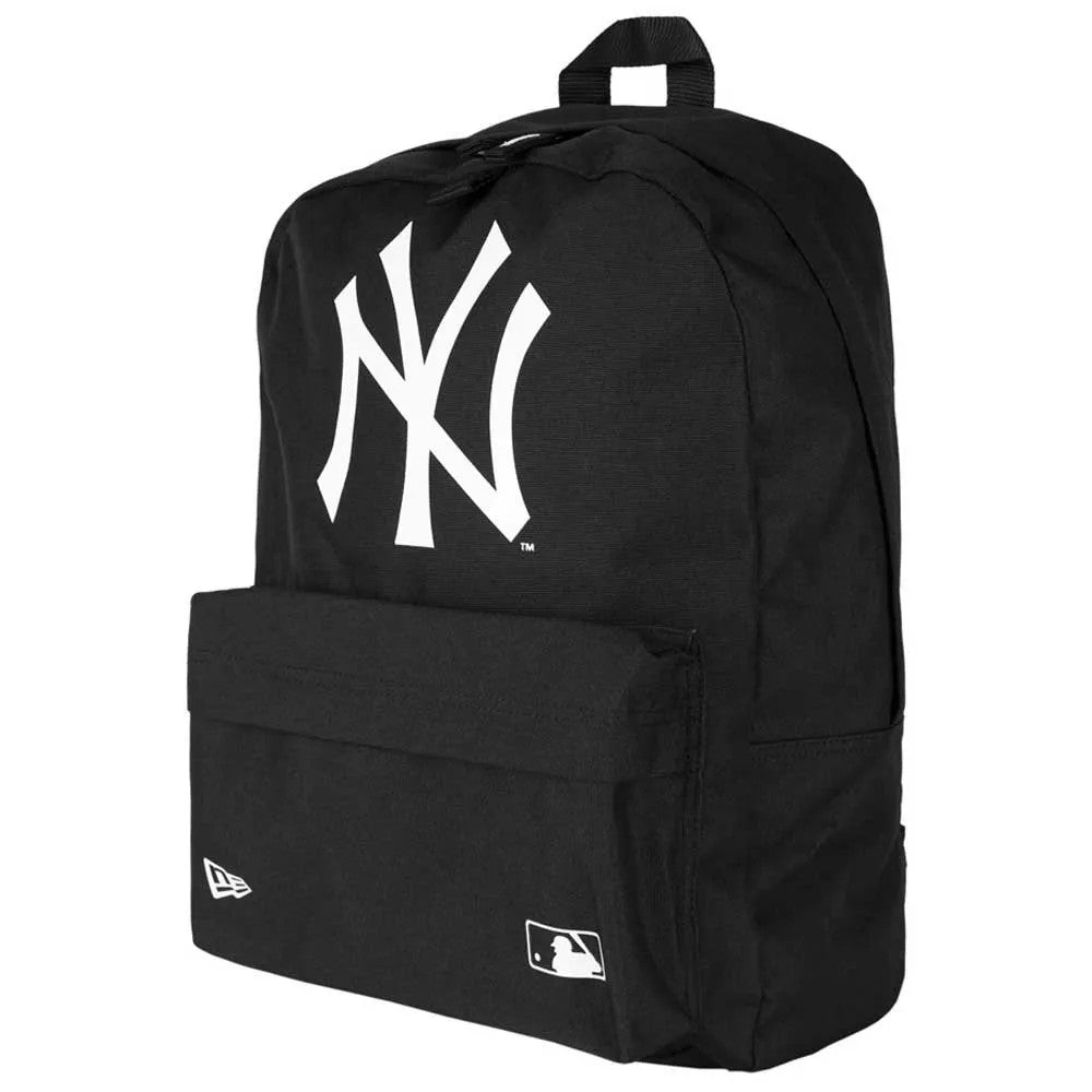 NEW ERA 11942042-042