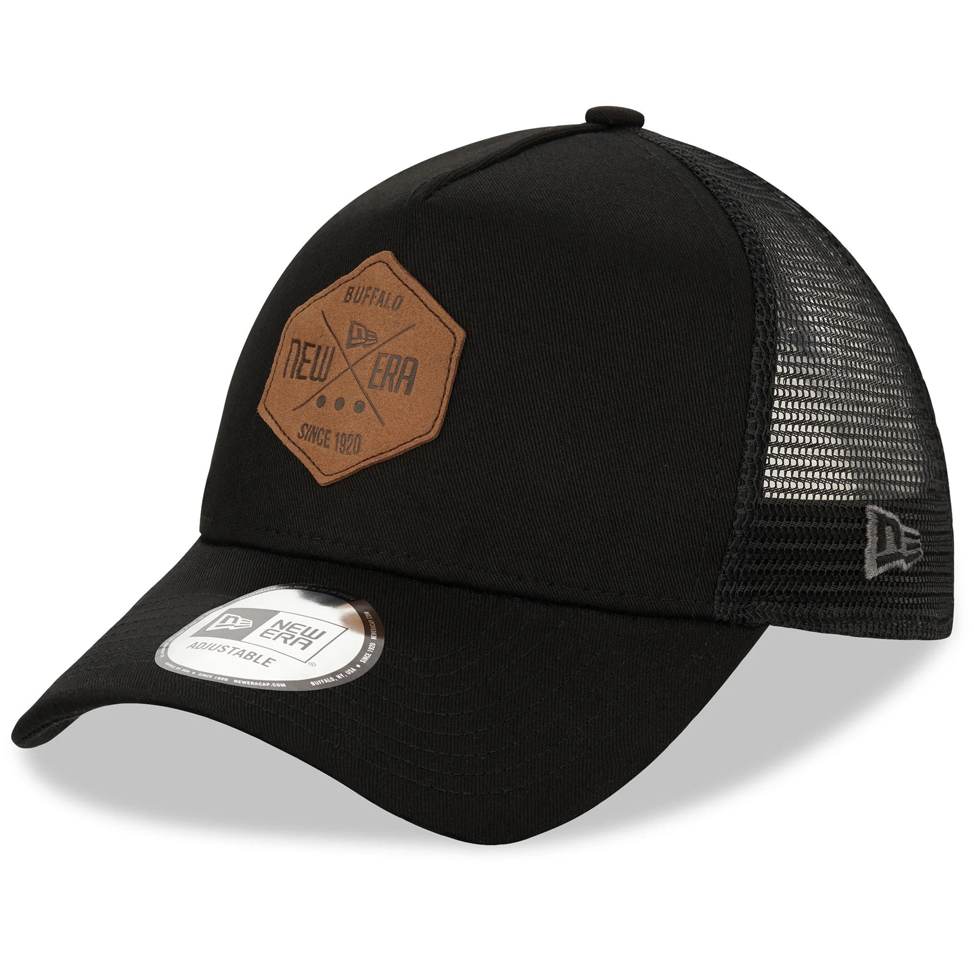 NEW ERA 12523902-902